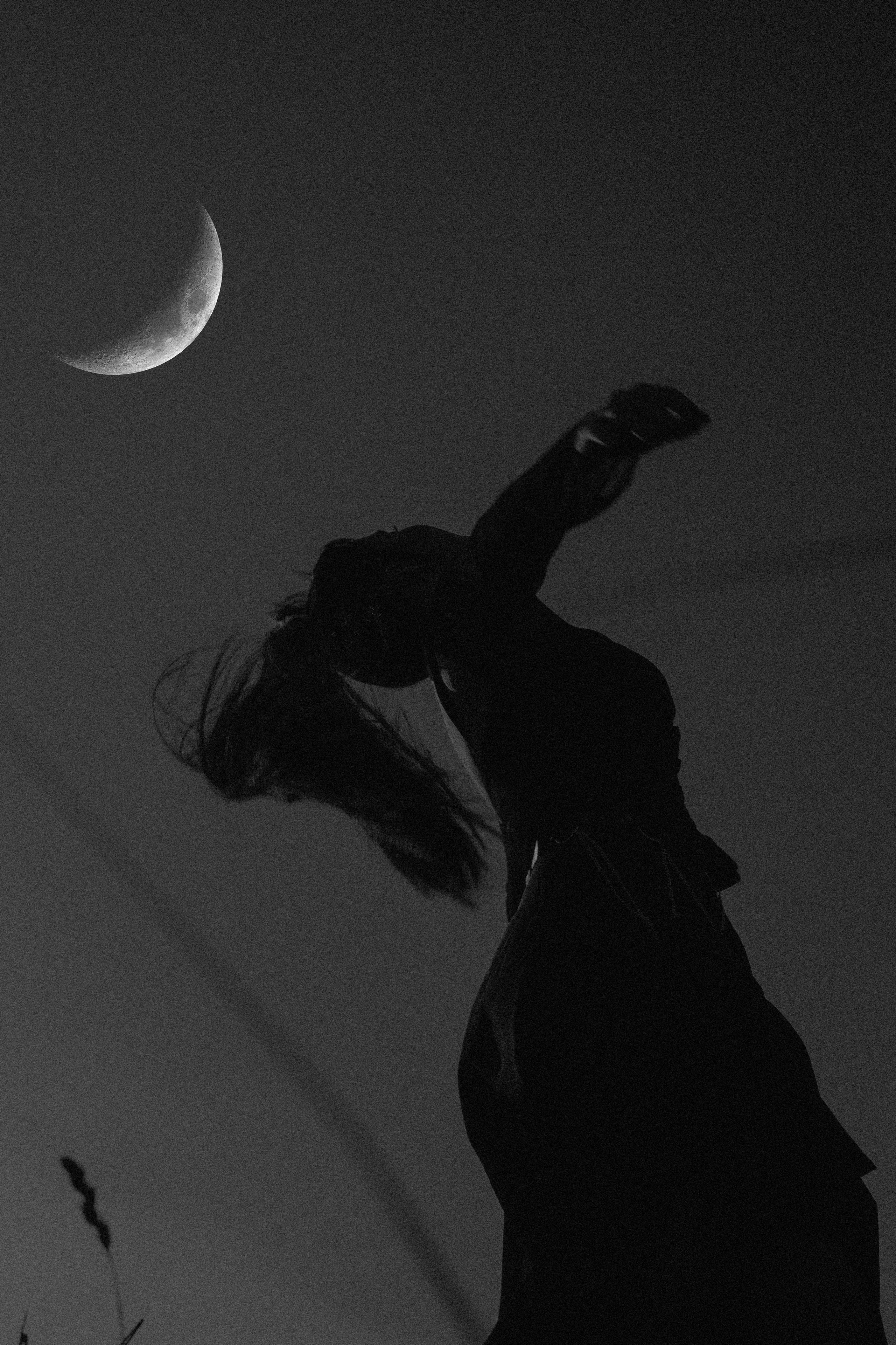 Отзывы. Фотограф Яна Весна