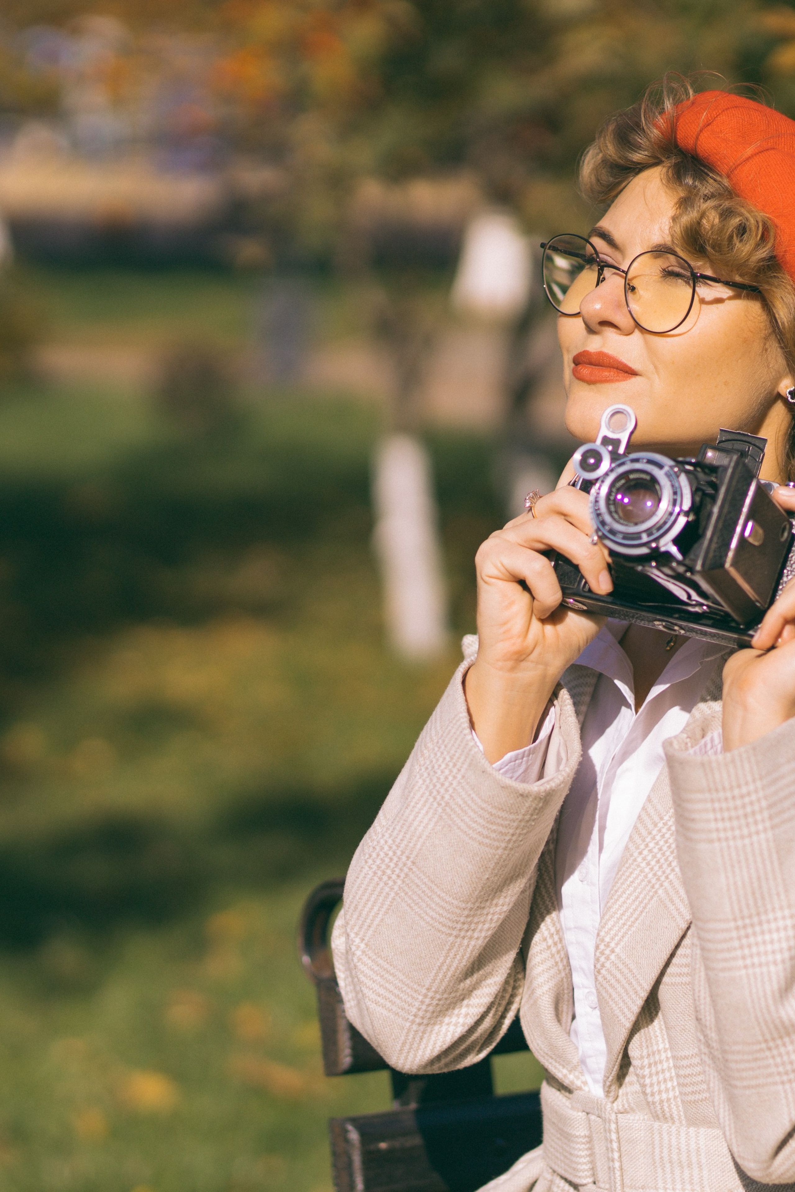 Отзывы. Семейный свадебный фотограф в Воронеже и Россоши