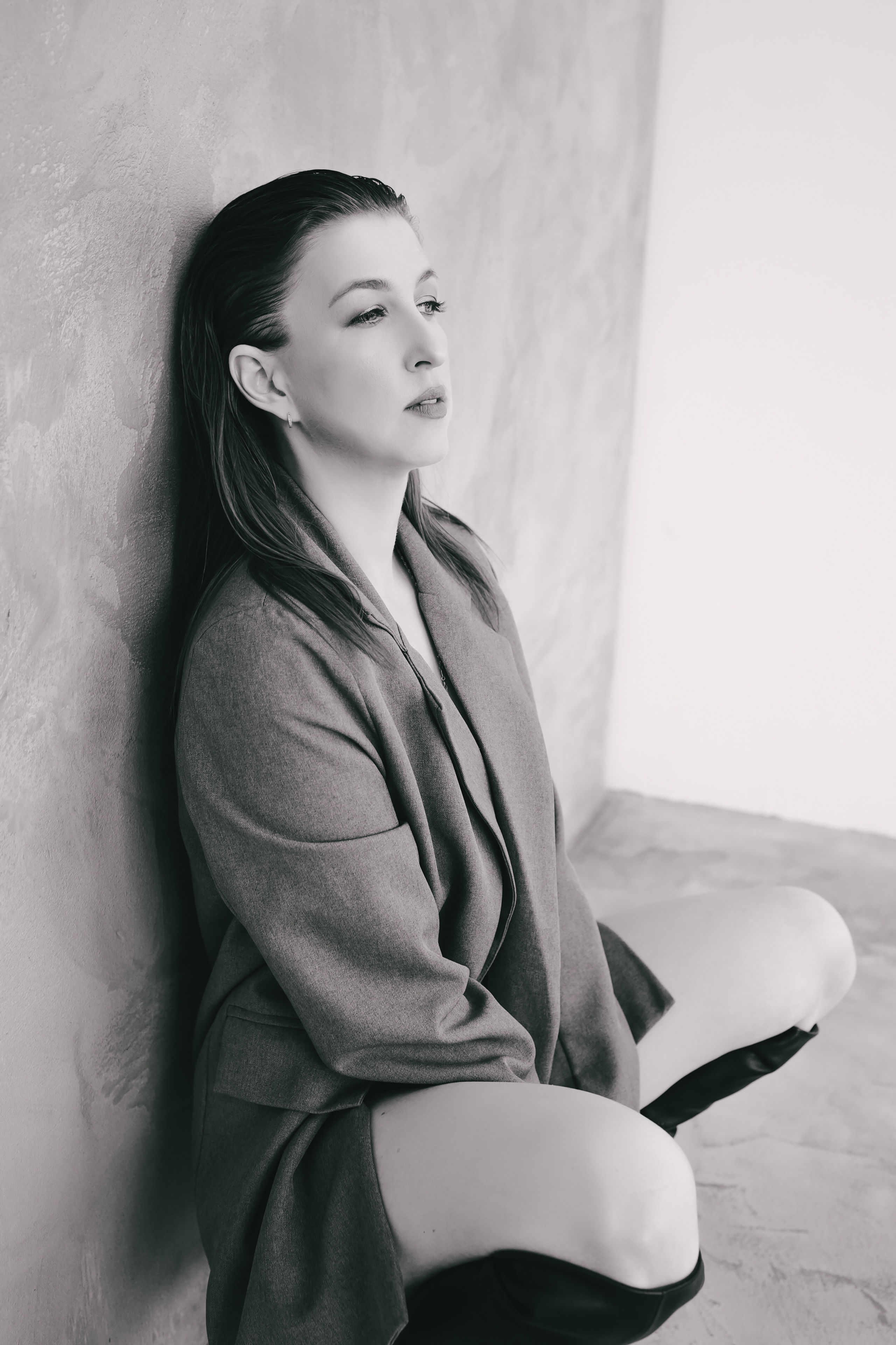 Отзывы. Семейный свадебный фотограф в Воронеже и Россоши