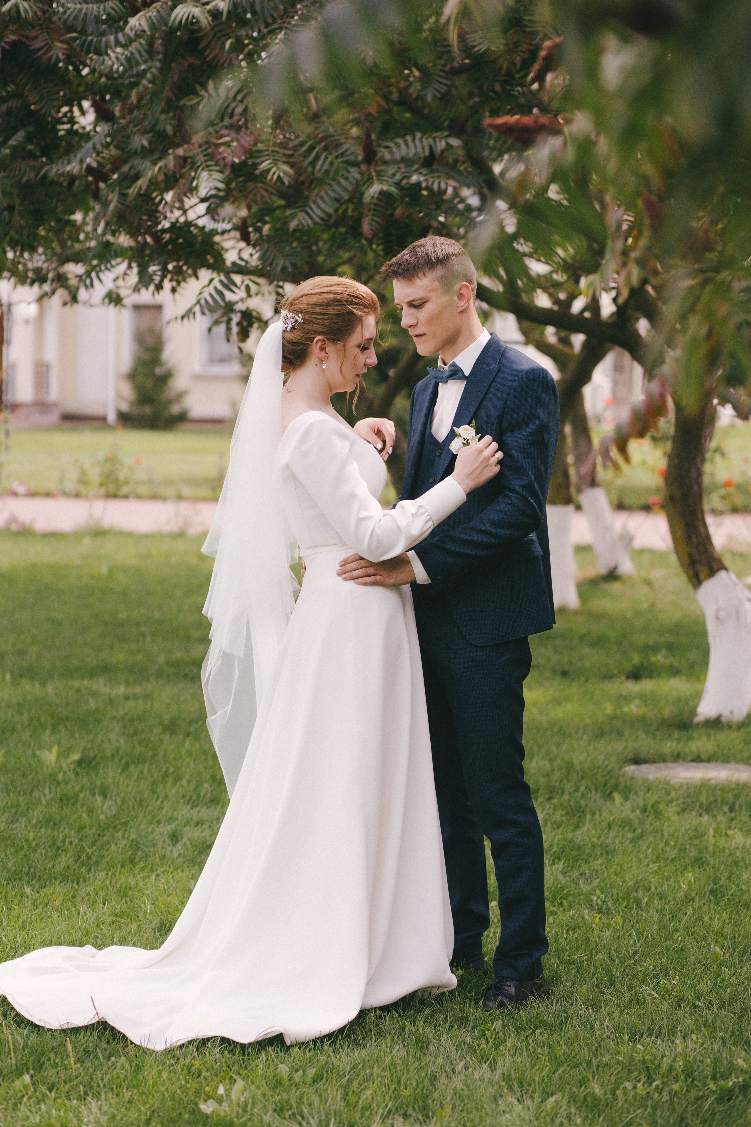 Отзывы. Семейный свадебный фотограф в Воронеже и Россоши