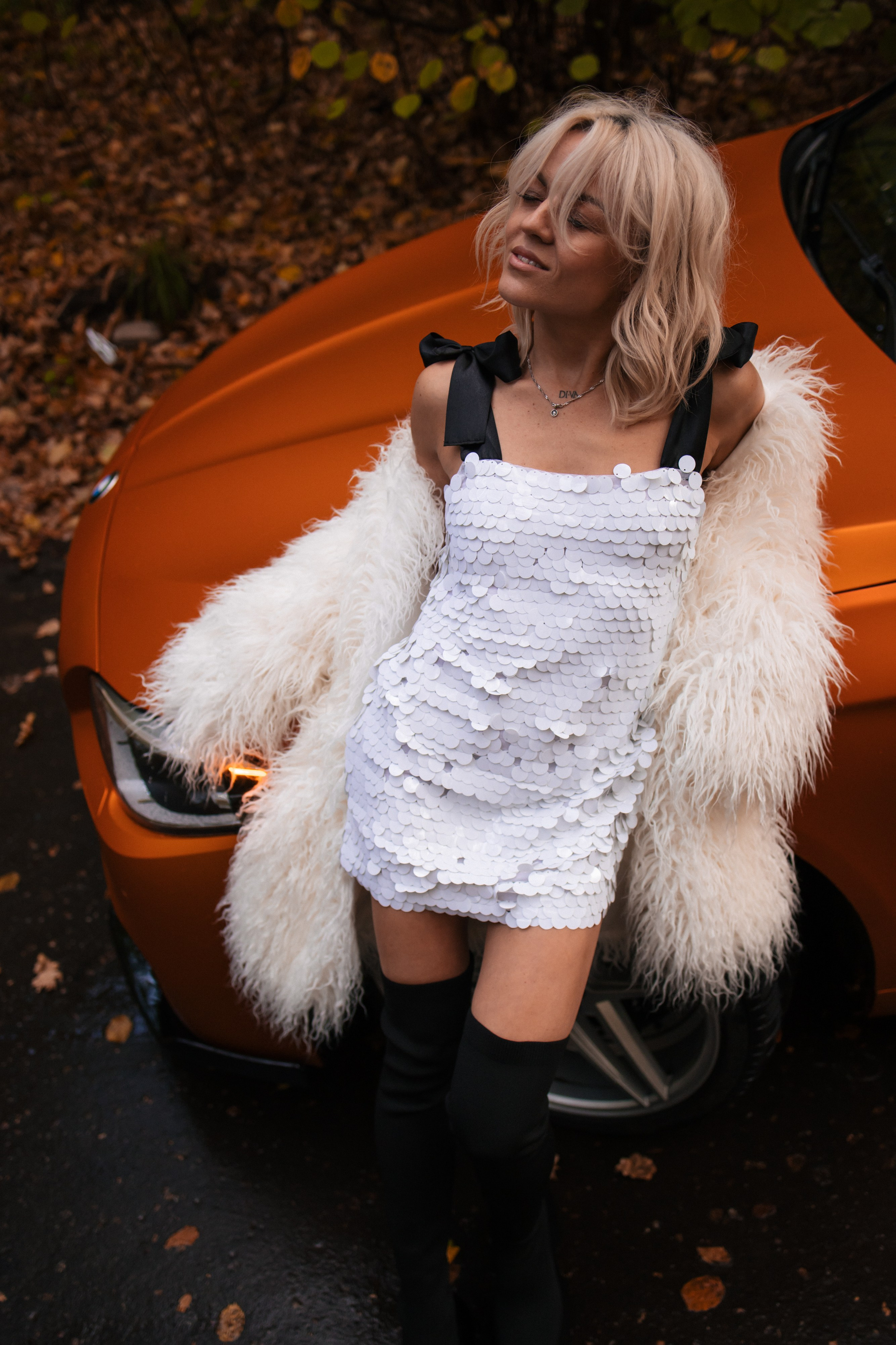 Отзывы. Семейный свадебный фотограф в Воронеже и Россоши