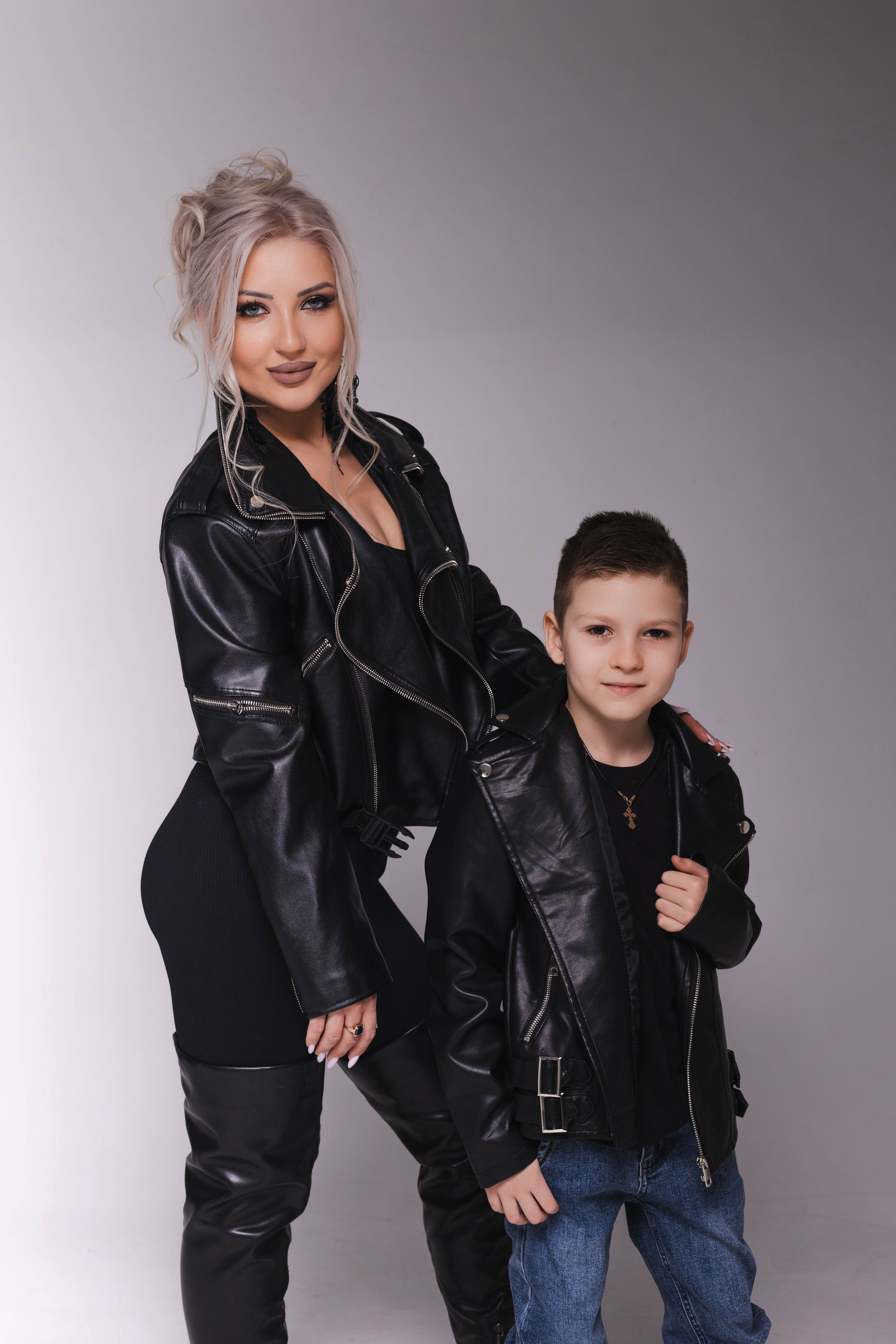 Отзывы. Семейный свадебный фотограф в Воронеже и Россоши