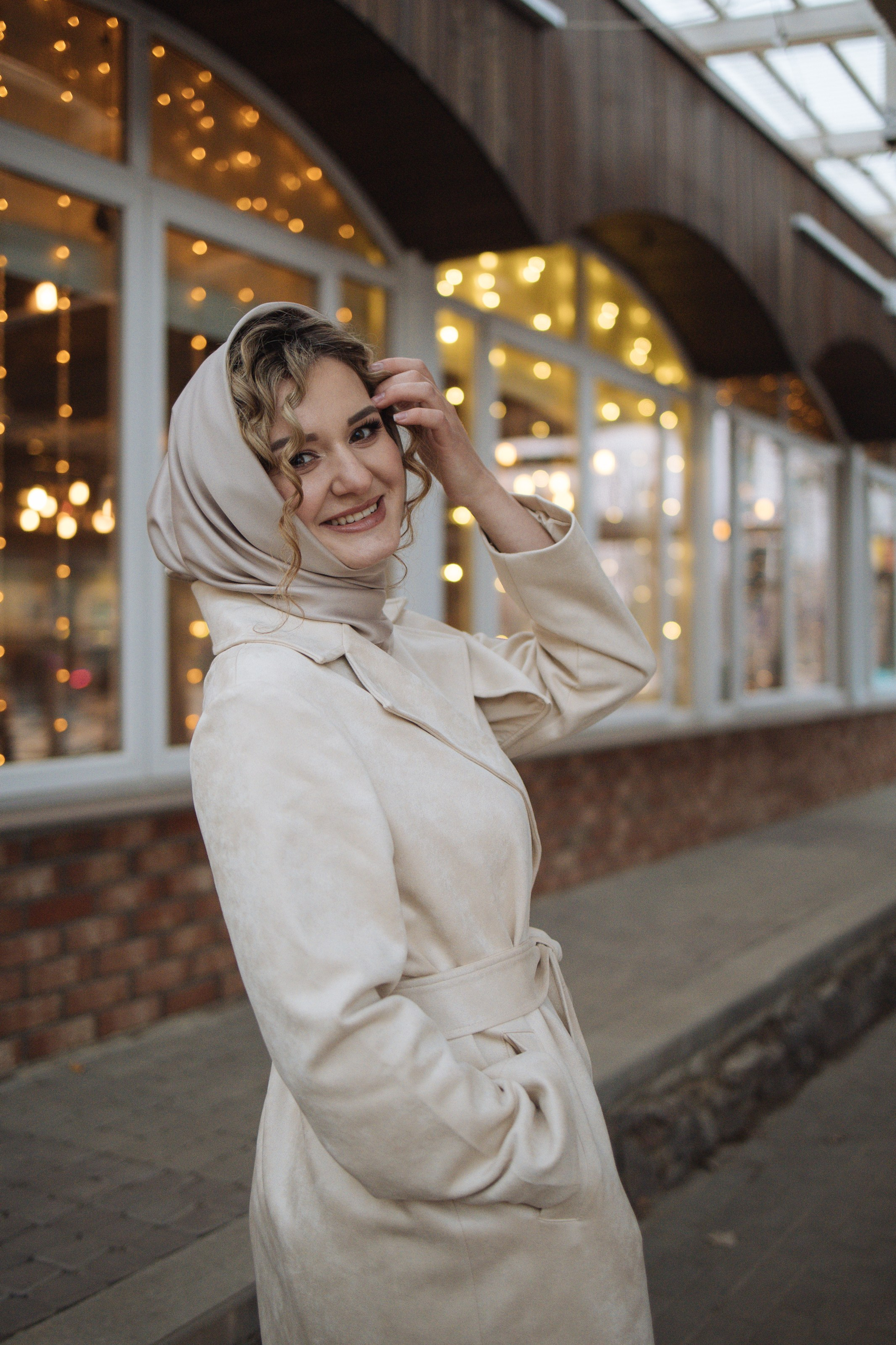 Отзывы. Семейный свадебный фотограф в Воронеже и Россоши