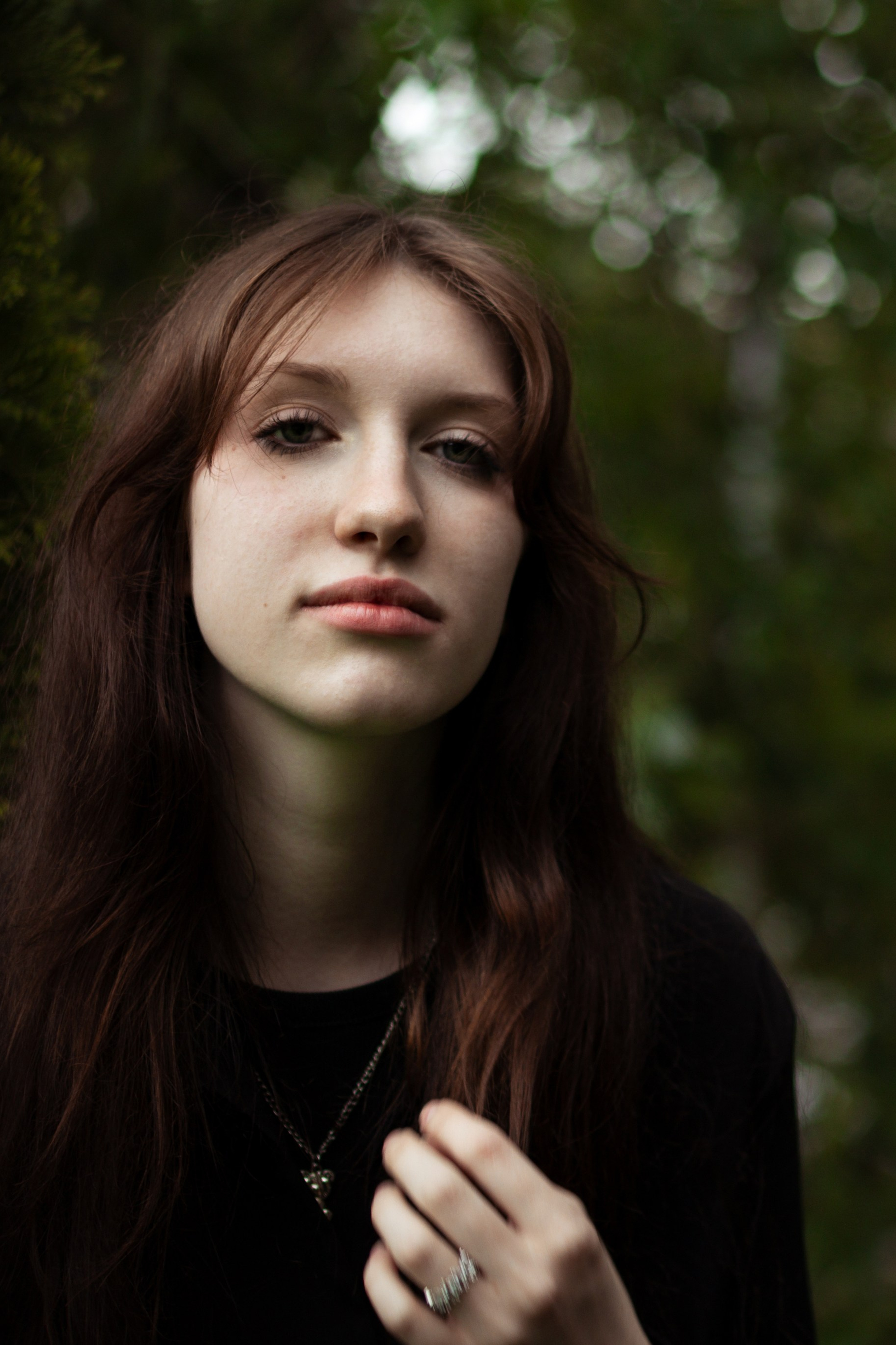 Истории. Фотограф Видеограф Игорь Никулин Москва Балашиха