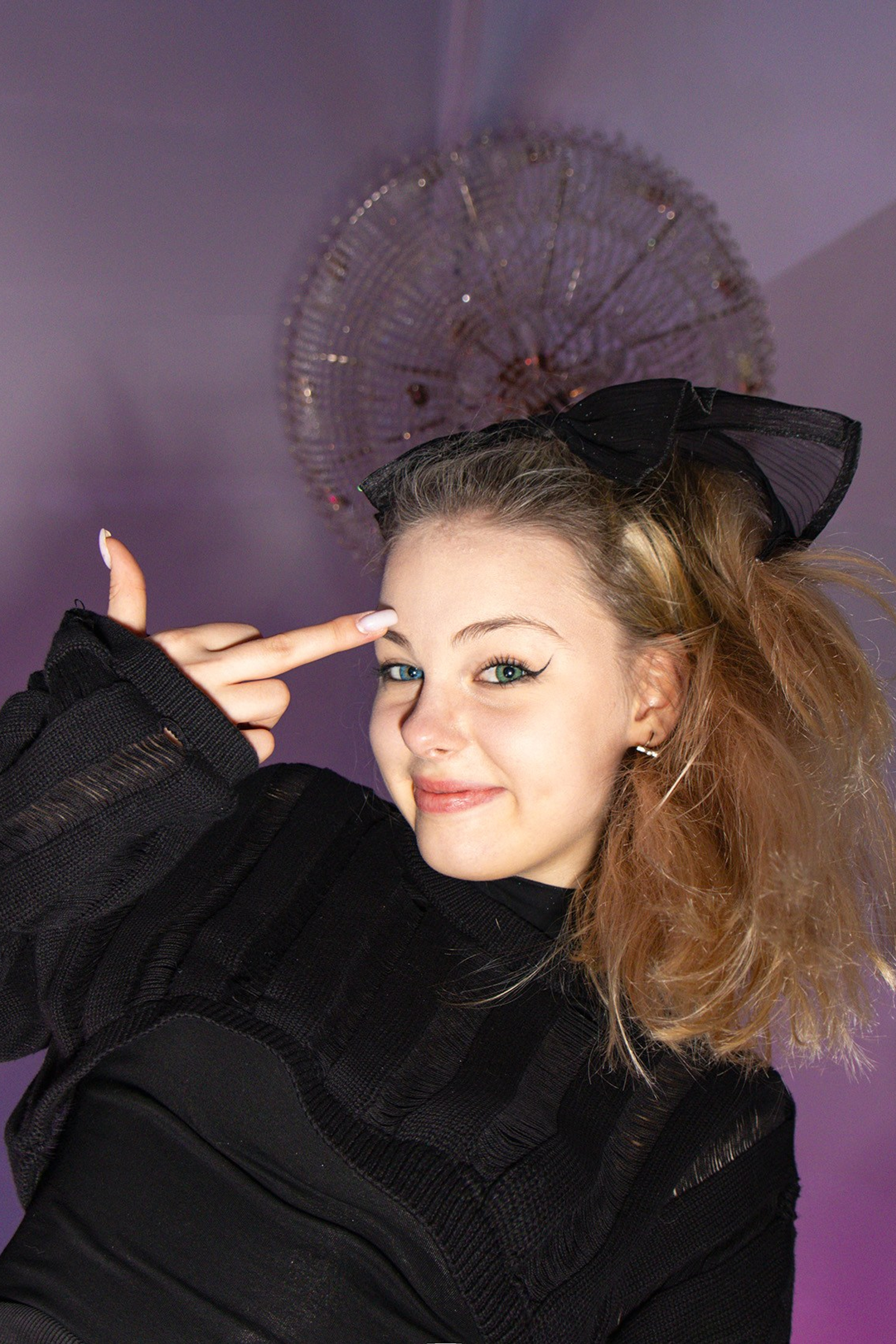 Истории. Фотограф Видеограф Игорь Никулин Москва Балашиха