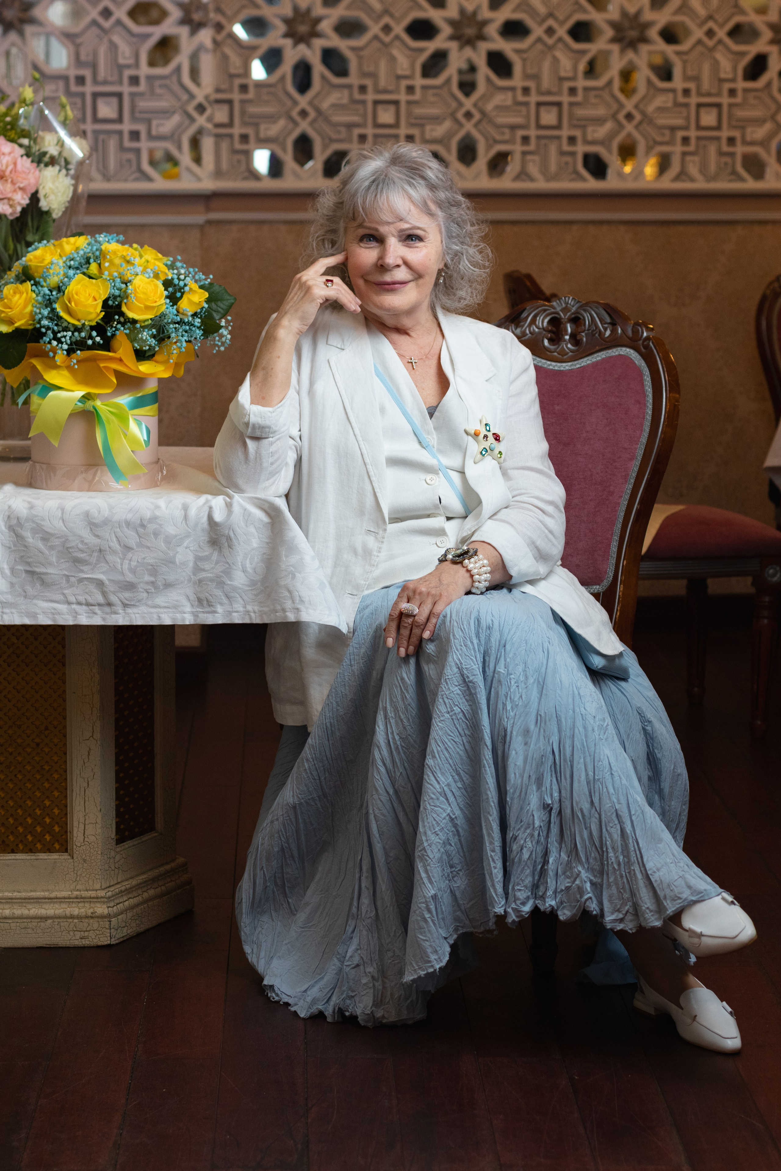 Истории. Фотограф Видеограф Игорь Никулин Москва Балашиха