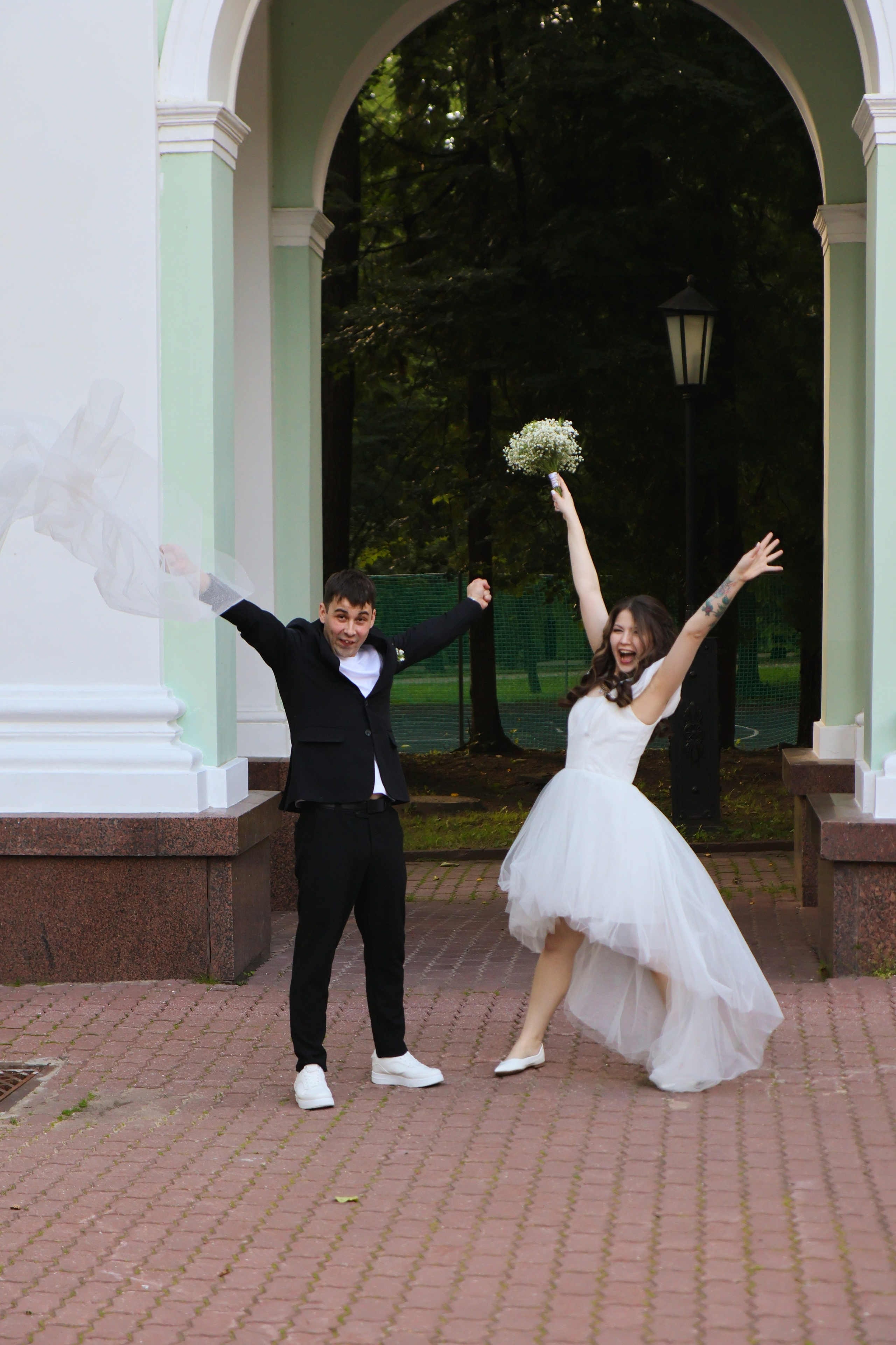 Истории. Фотограф Видеограф Игорь Никулин Москва Балашиха