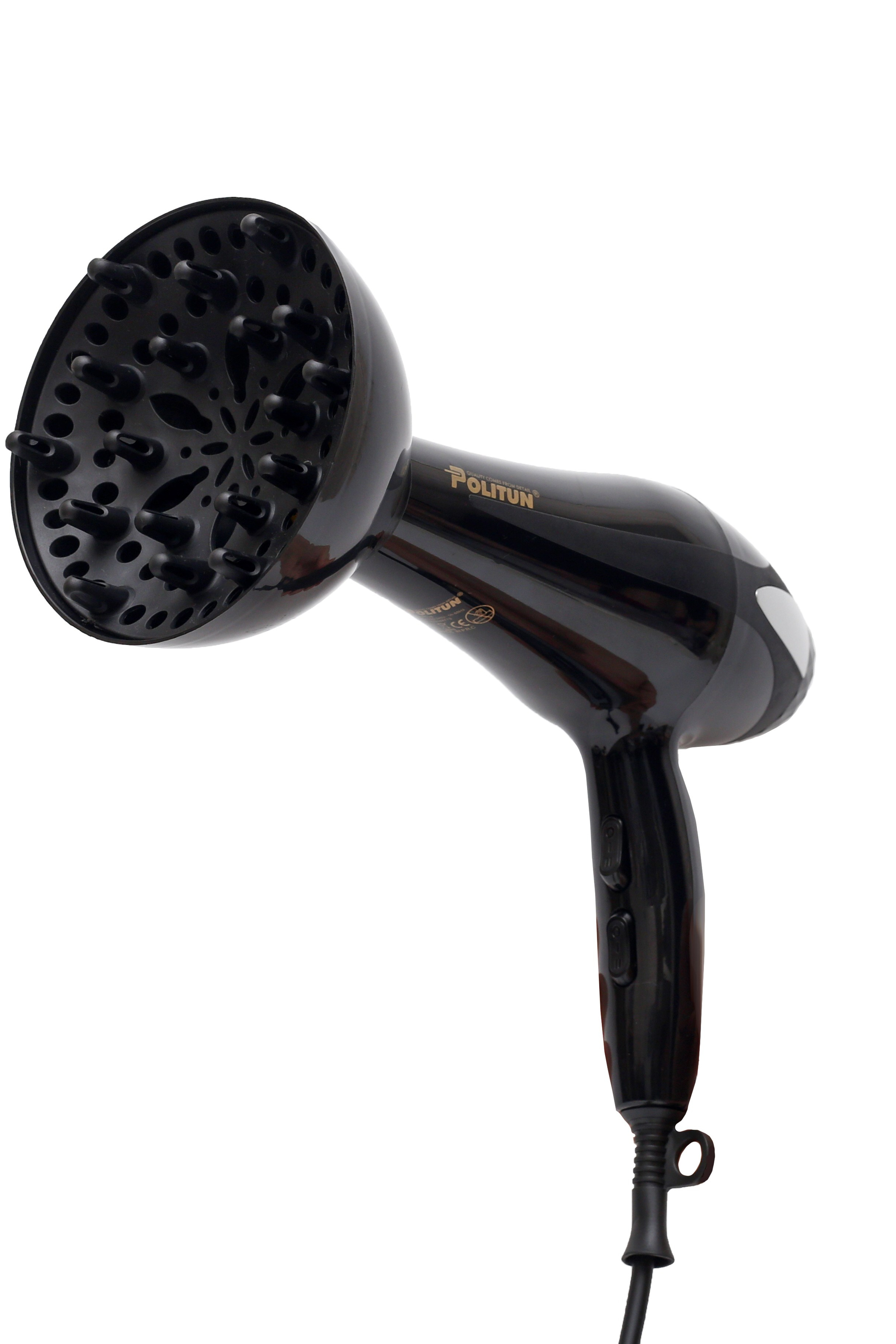 Фен для волос