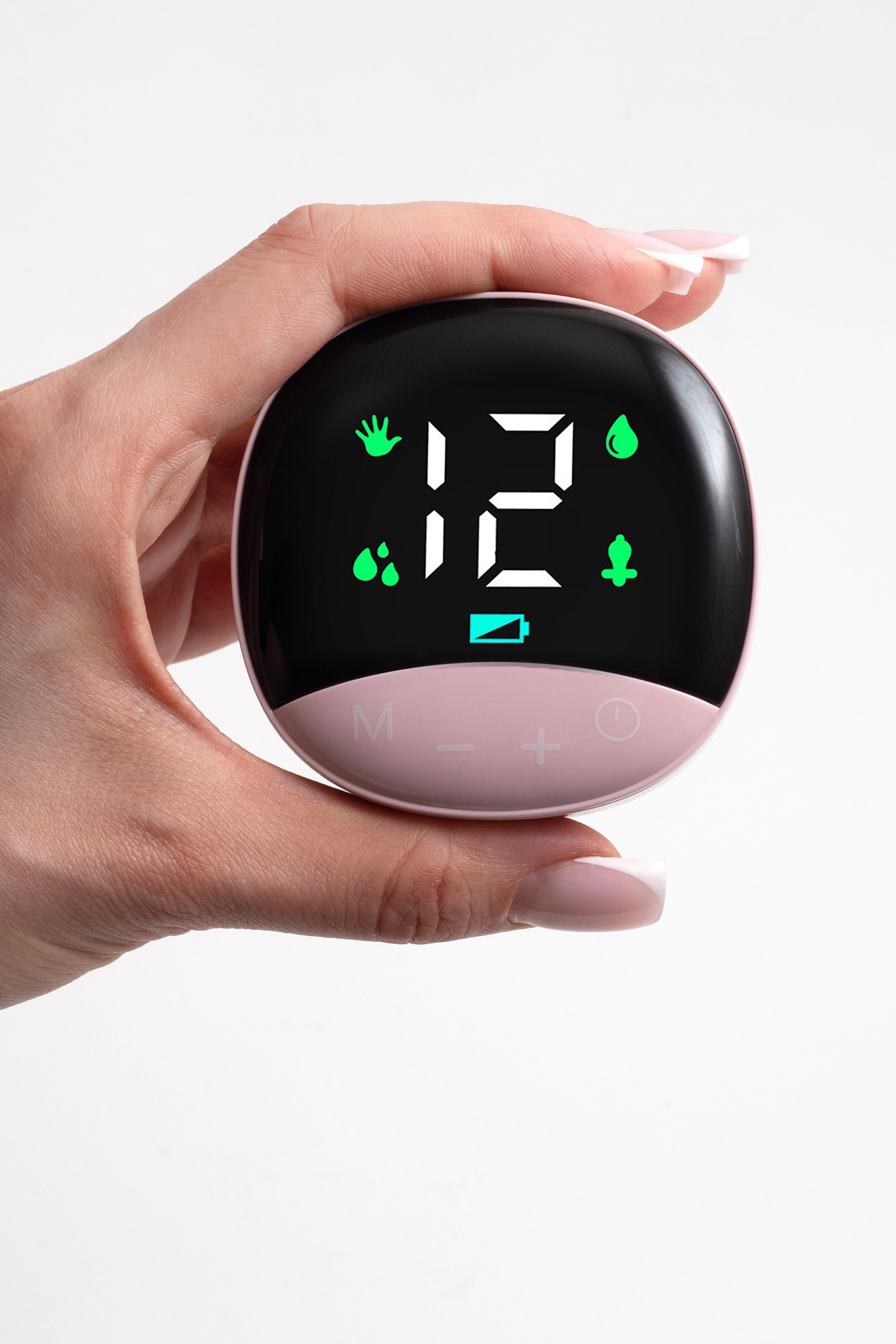 Молокоотсосы