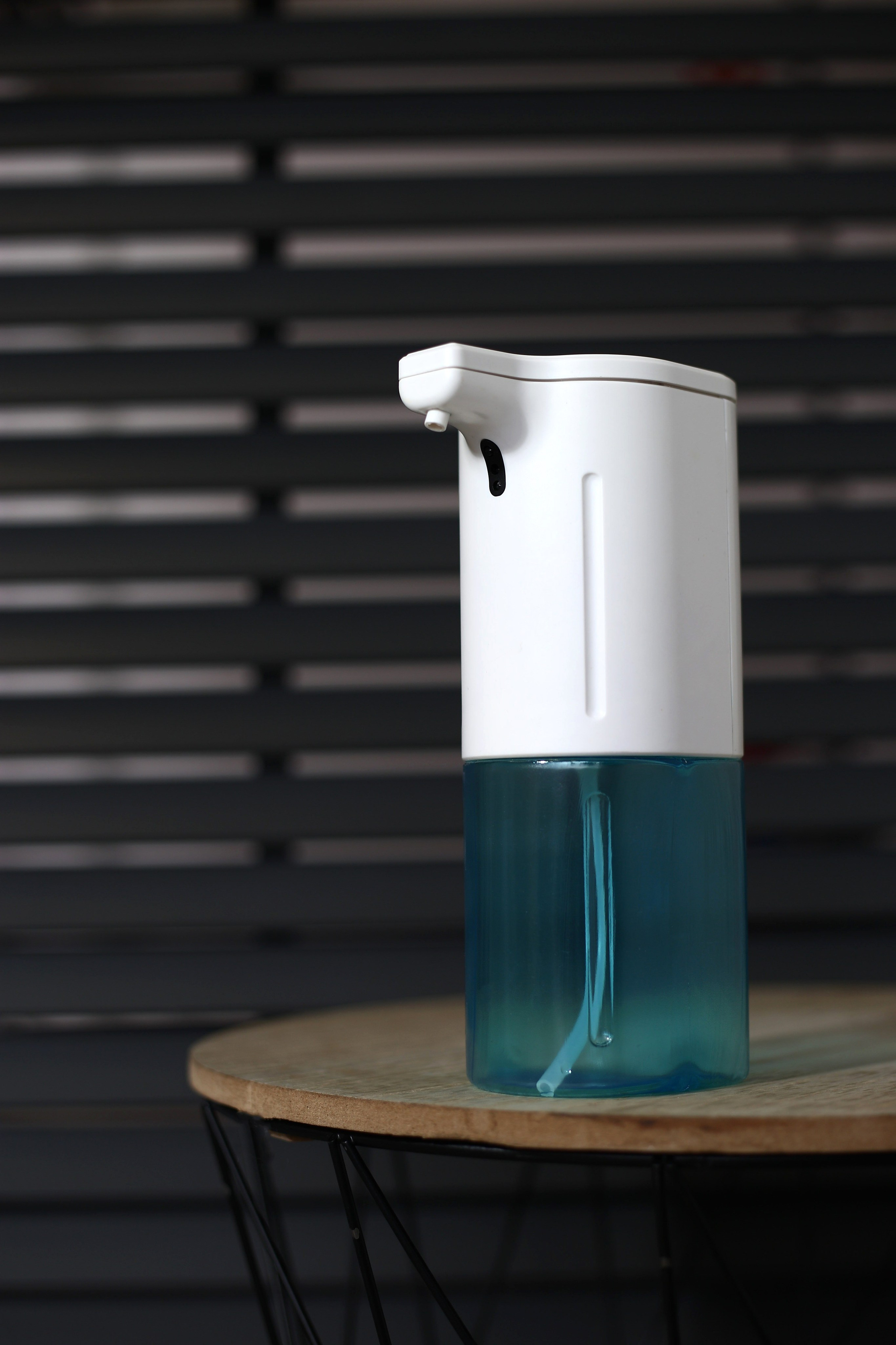 Дозатор для мыла