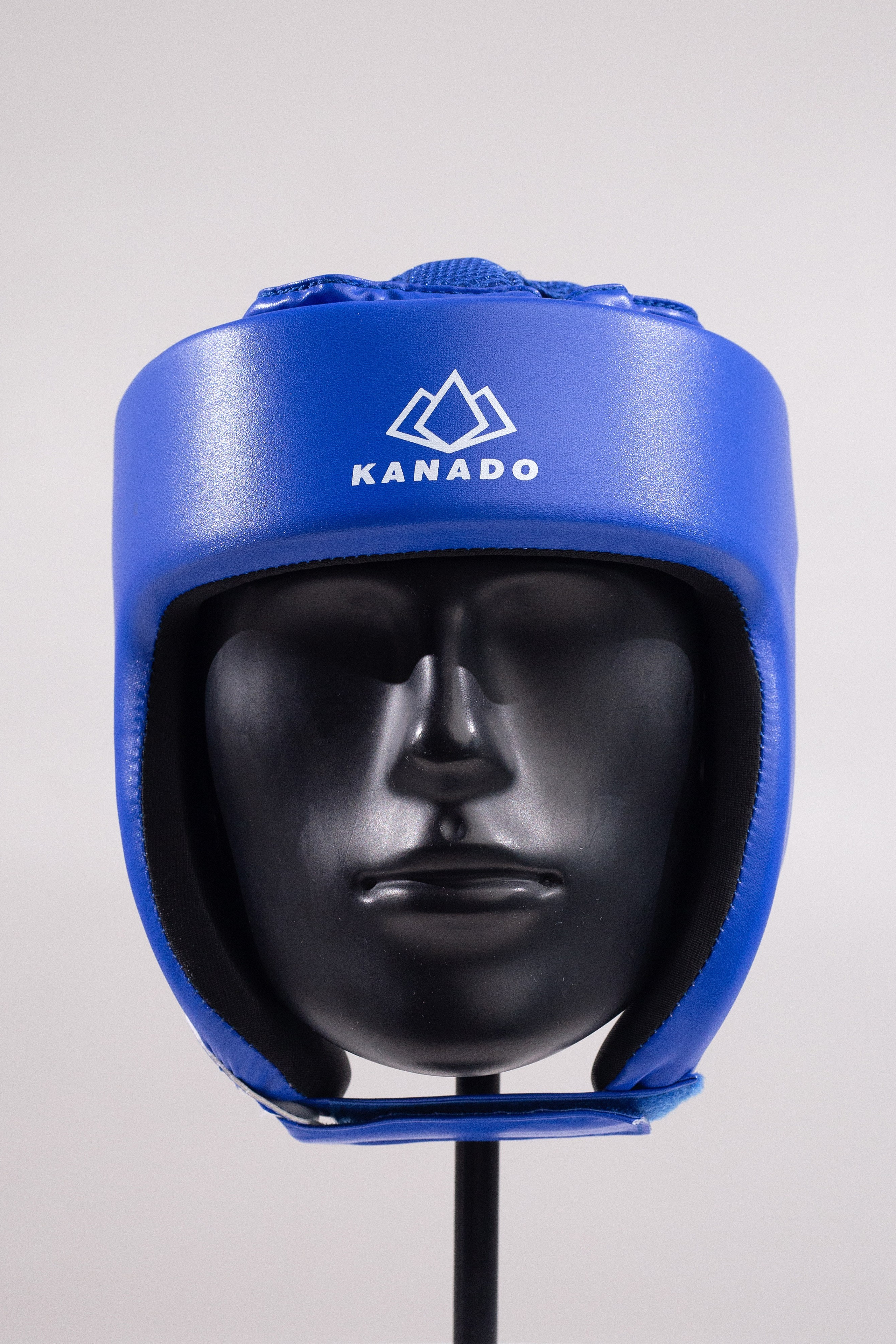 Шлемы для бокса