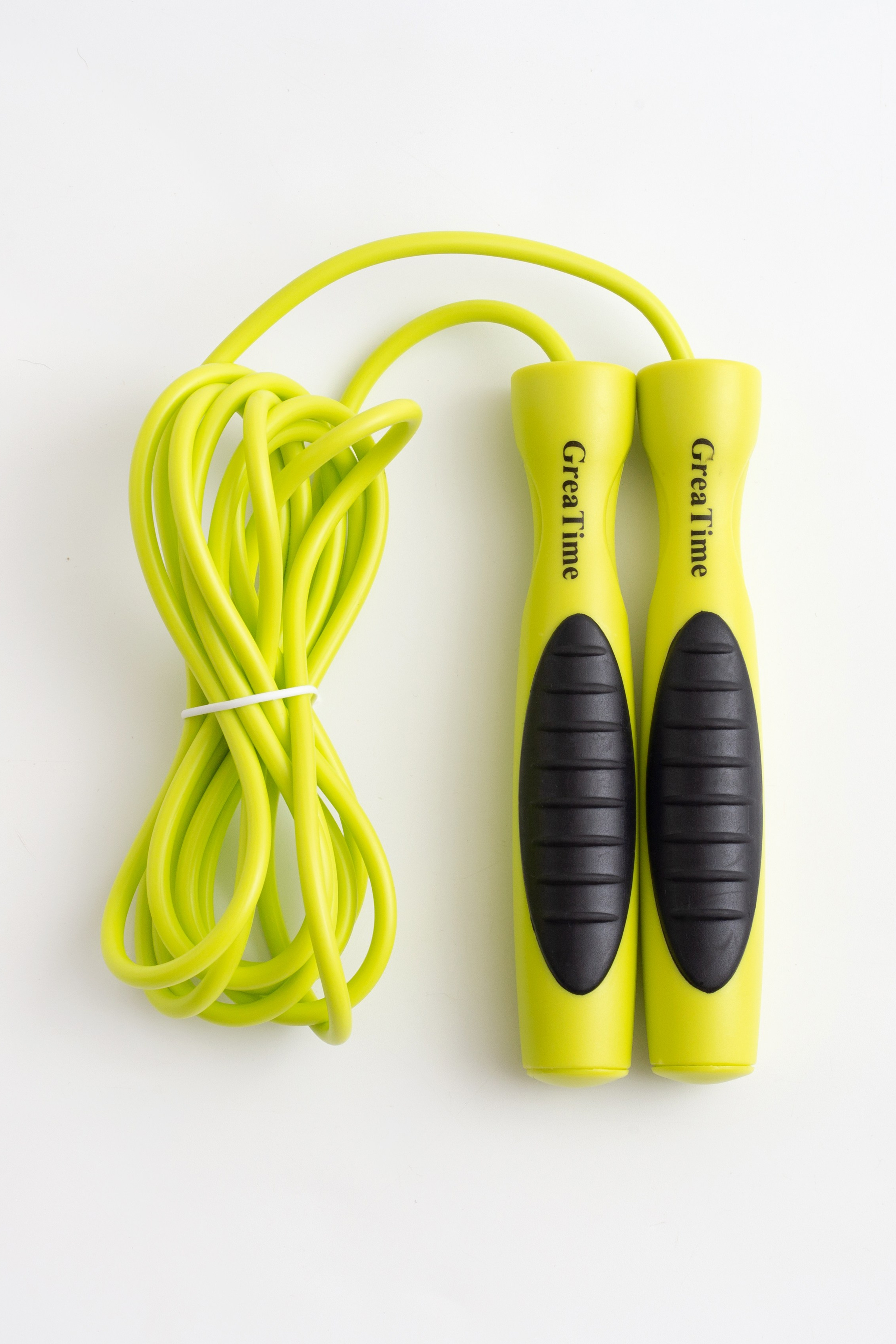 Спорт инвентарь