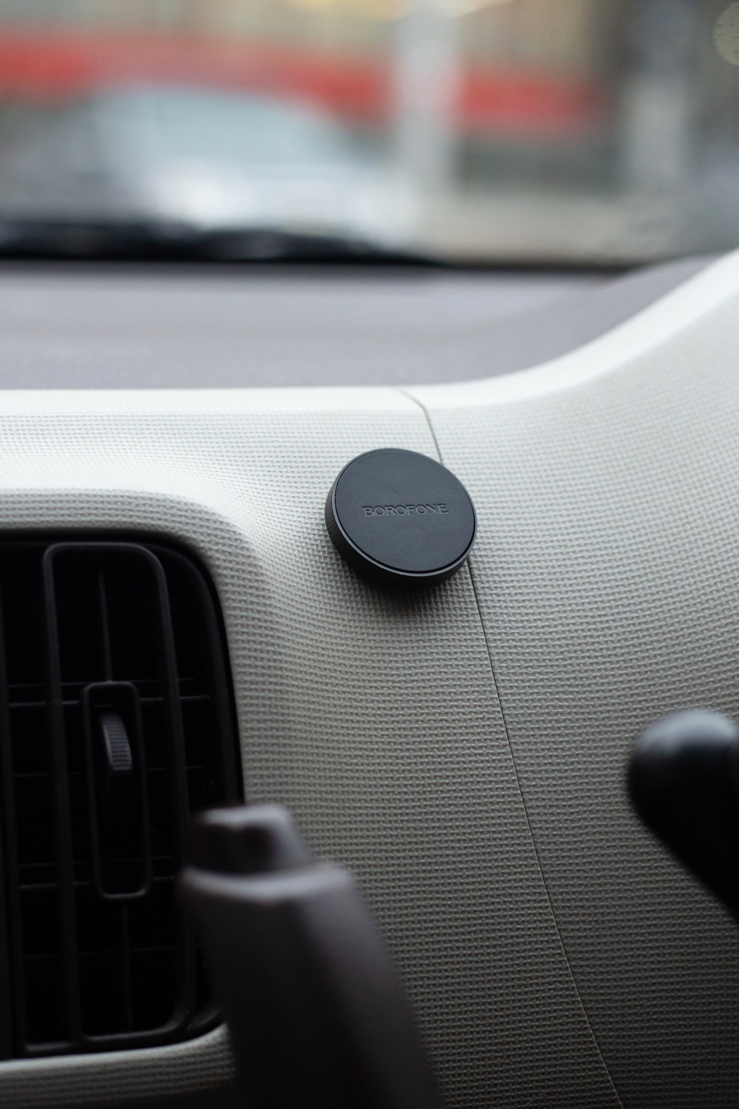 Держатель для телефона