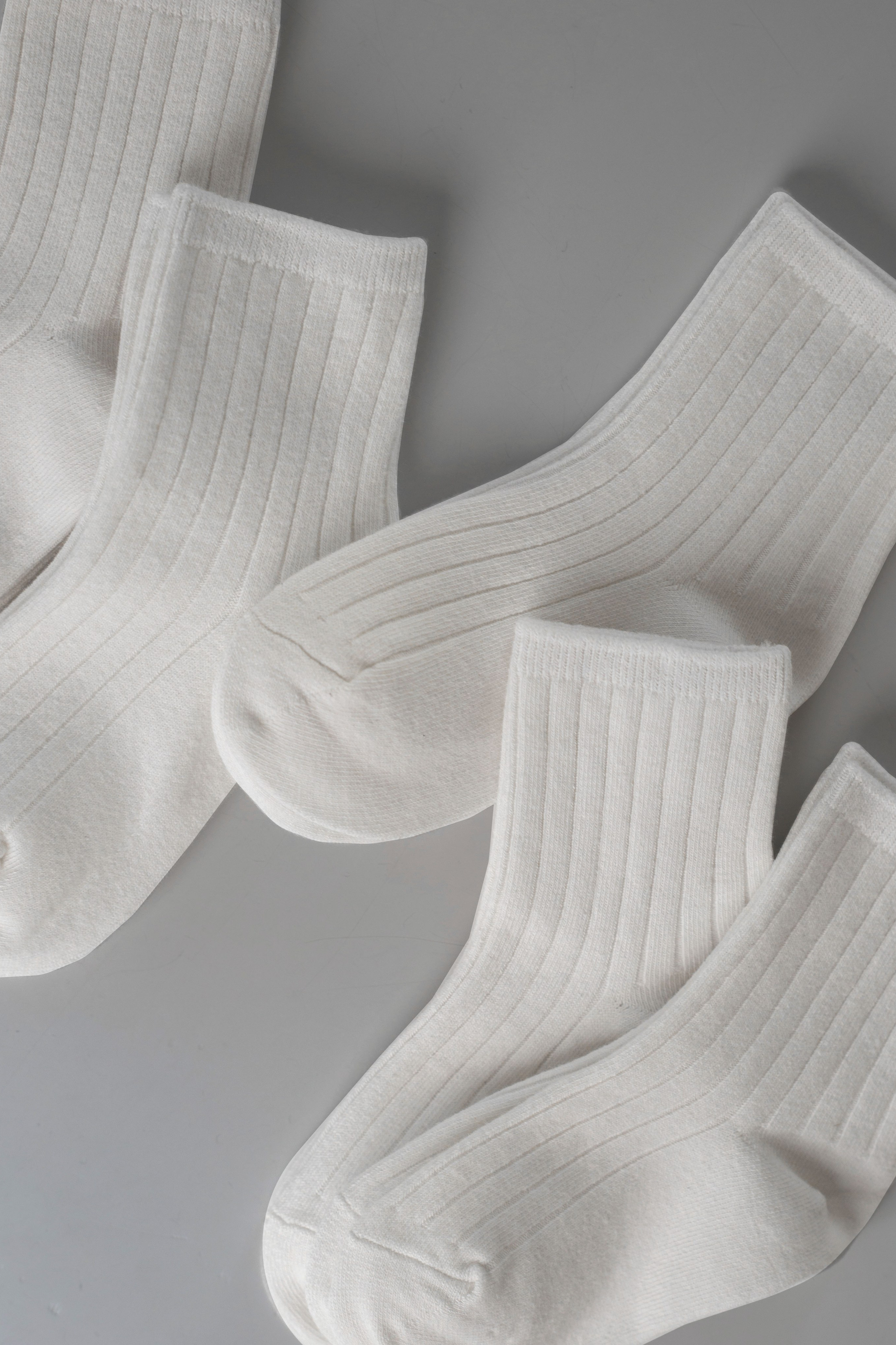 Носочки детские