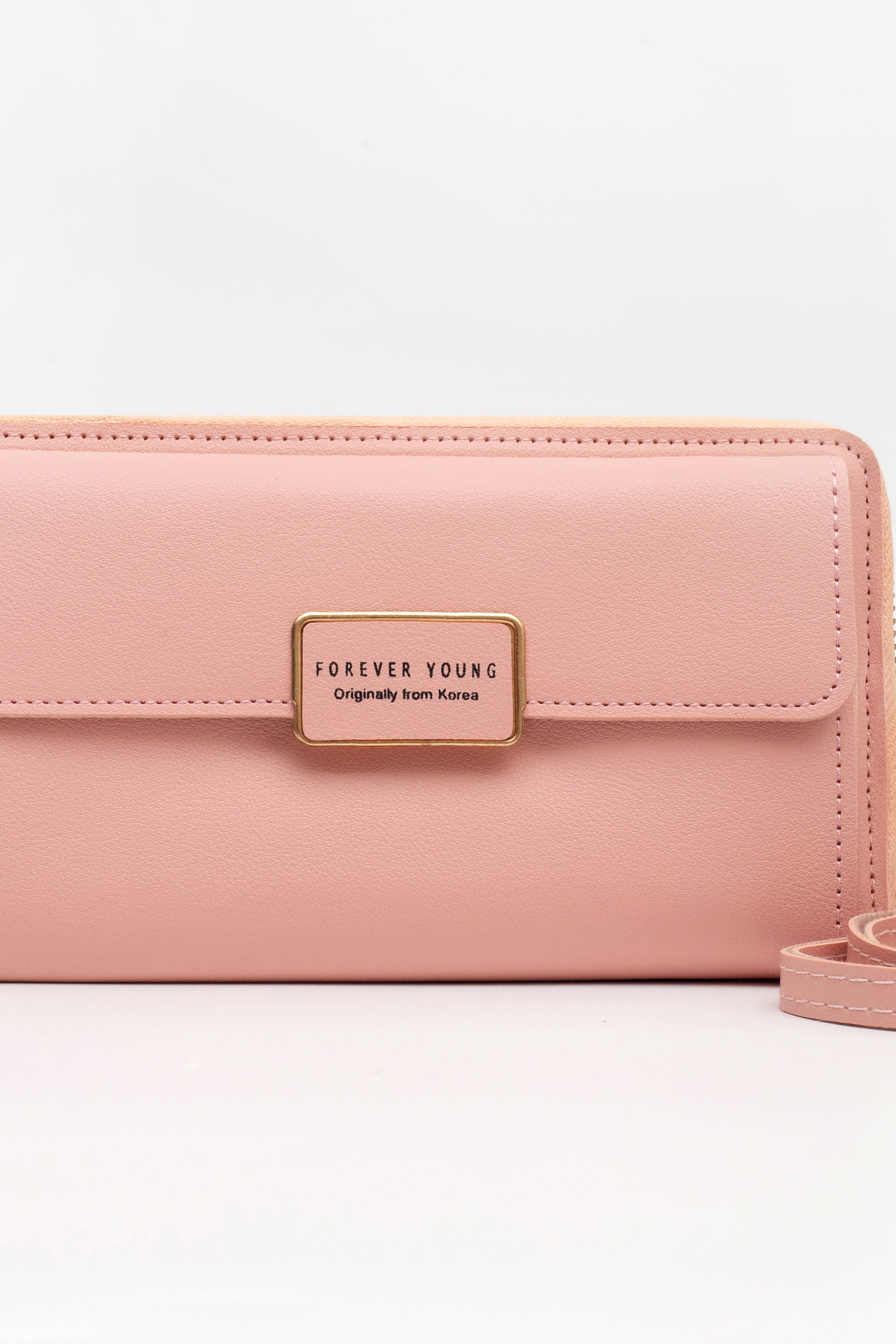 Сумки женские