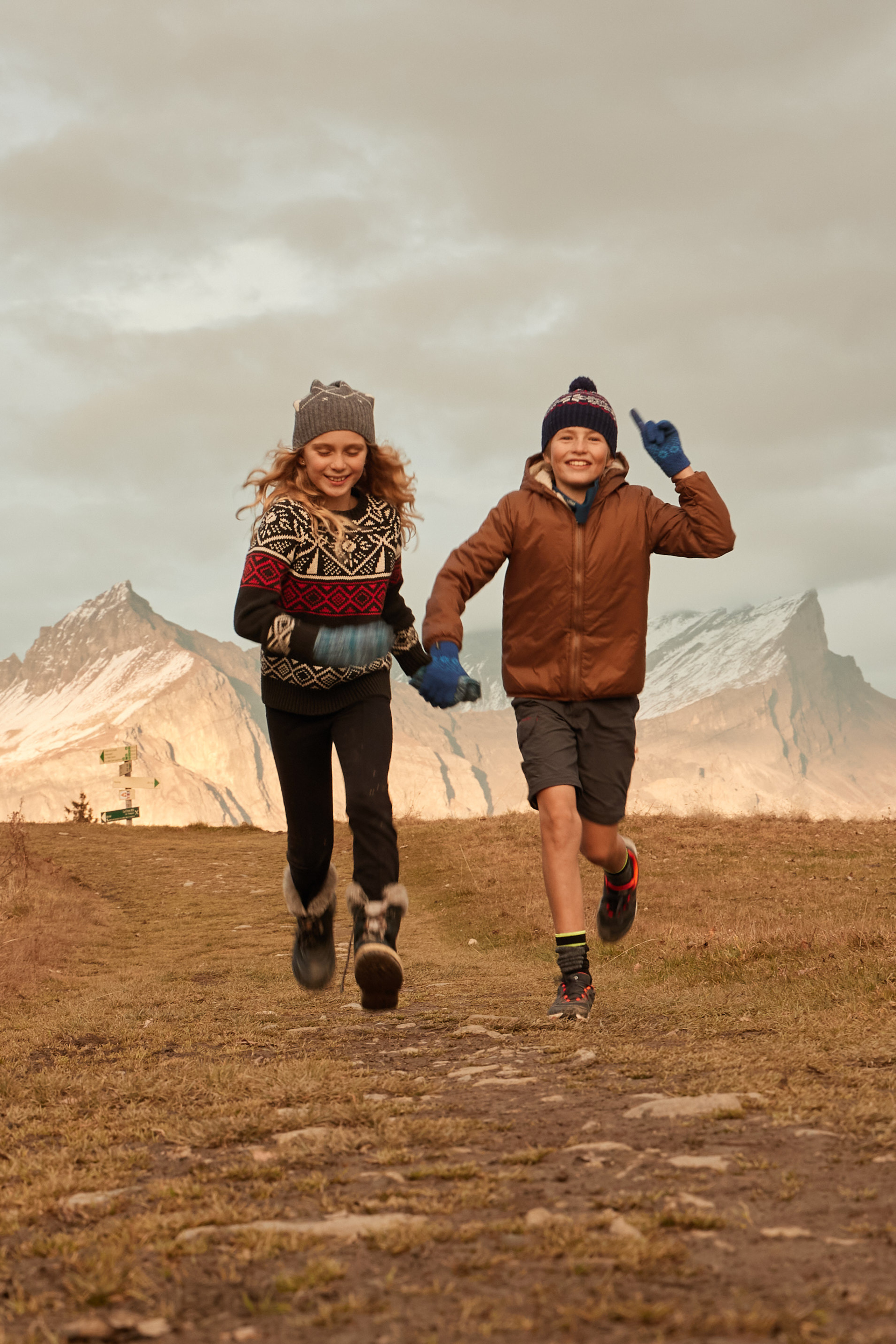 Recensione. Fotografo di famiglie e ritrattista in Italia (Toscana)