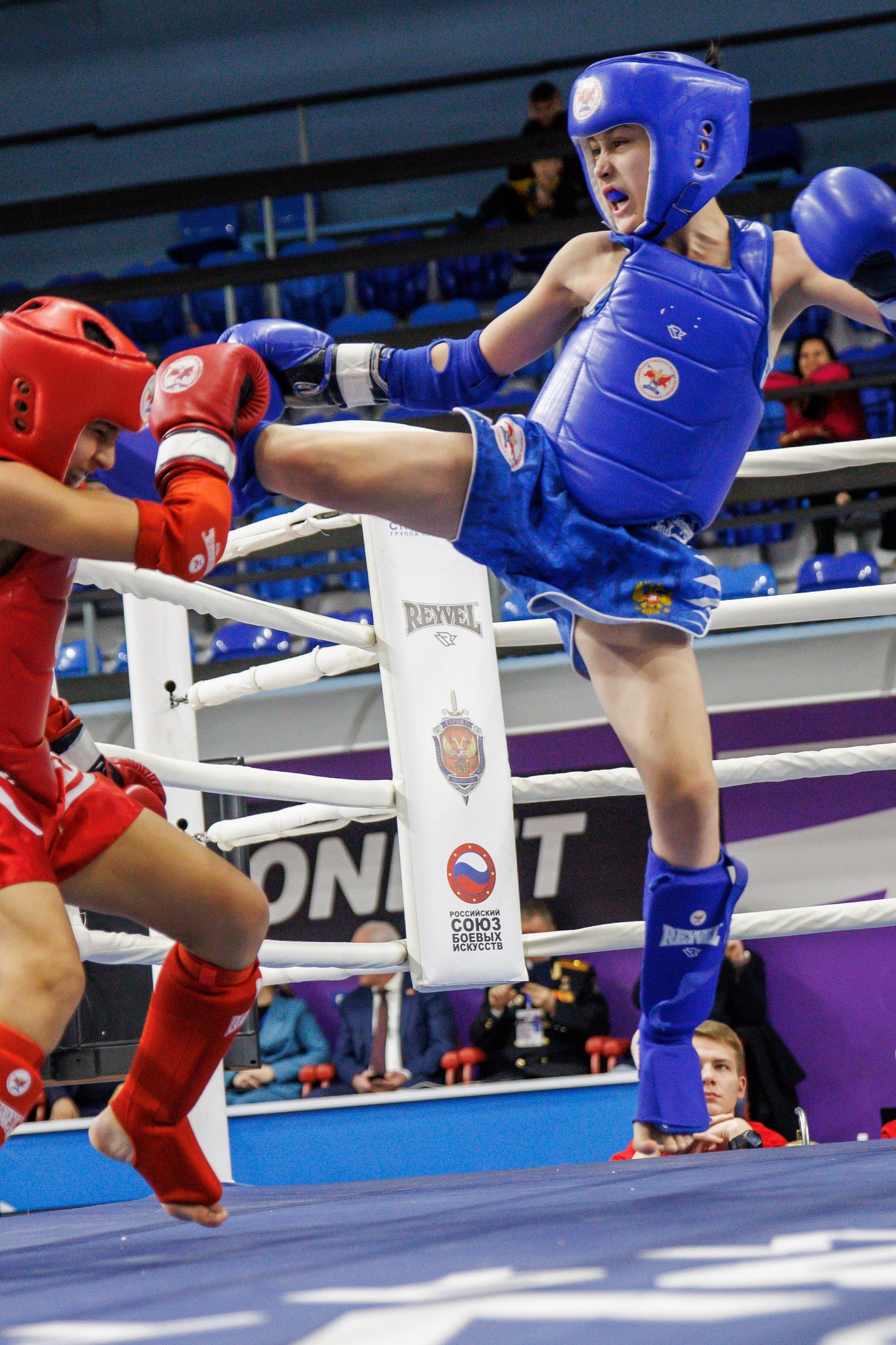 Фотосессия Тани. Репортажный и портретный фотограф во Владивостоке Шегай Андрей