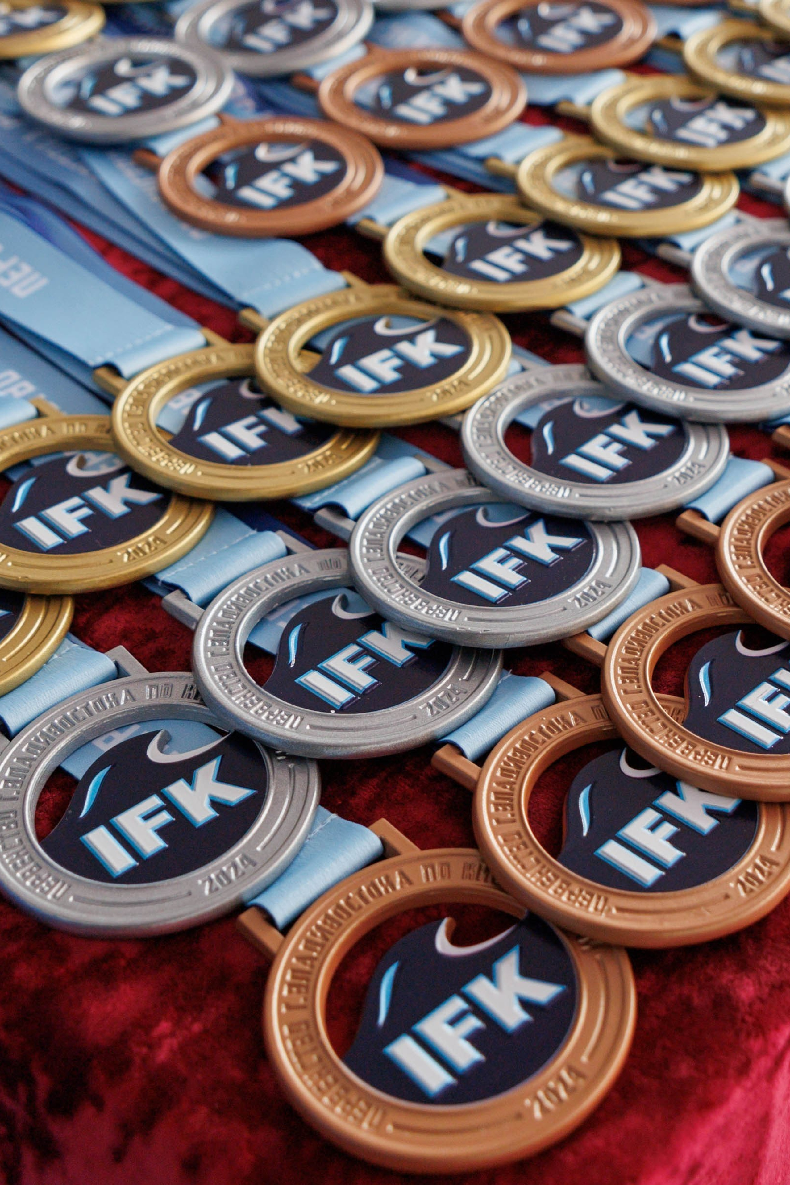 Фотосессия Тани. Репортажный и портретный фотограф во Владивостоке Шегай Андрей