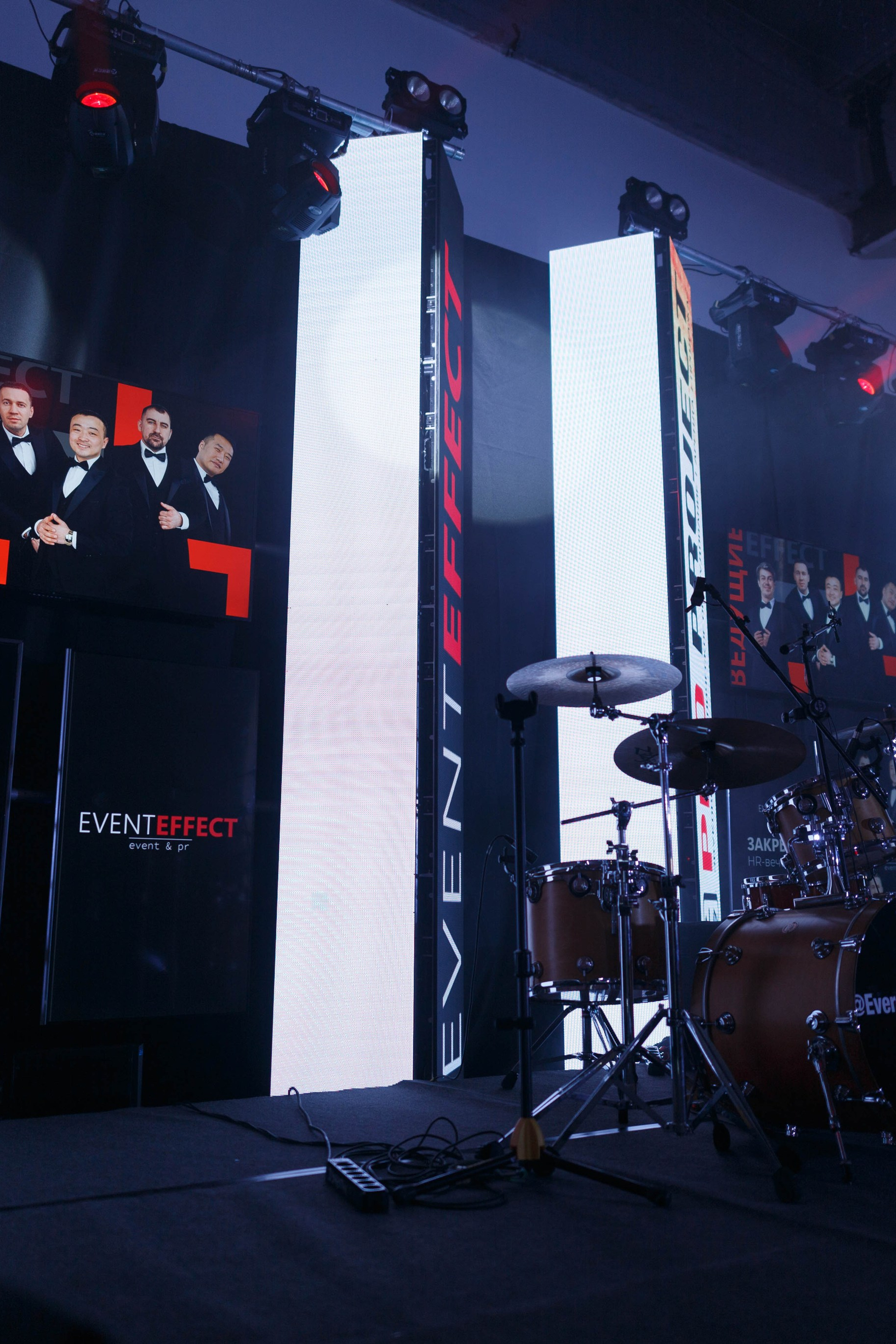 Фотосессия Тани. Репортажный и портретный фотограф во Владивостоке Шегай Андрей