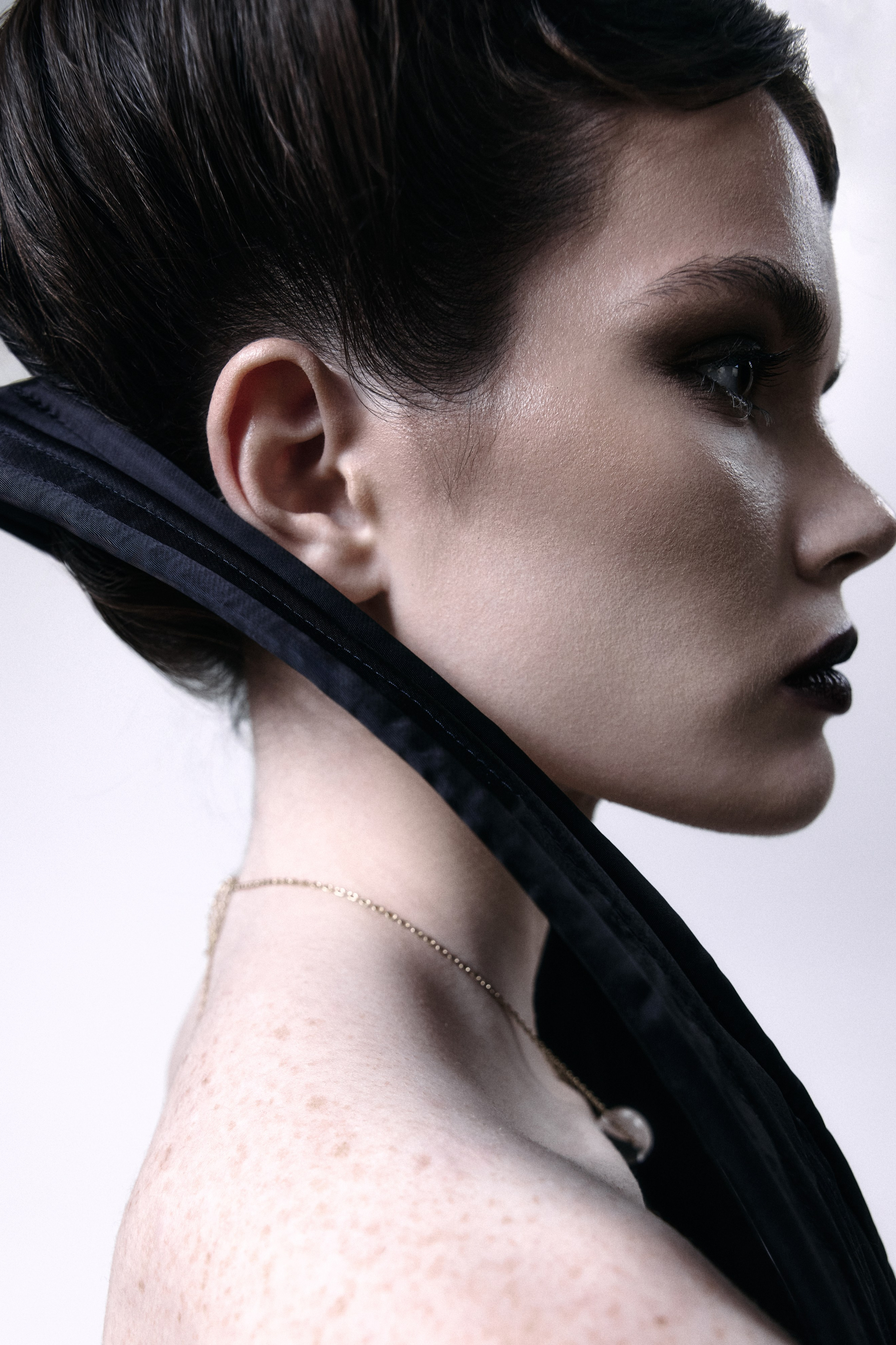 Fashion and e-commerce photographer