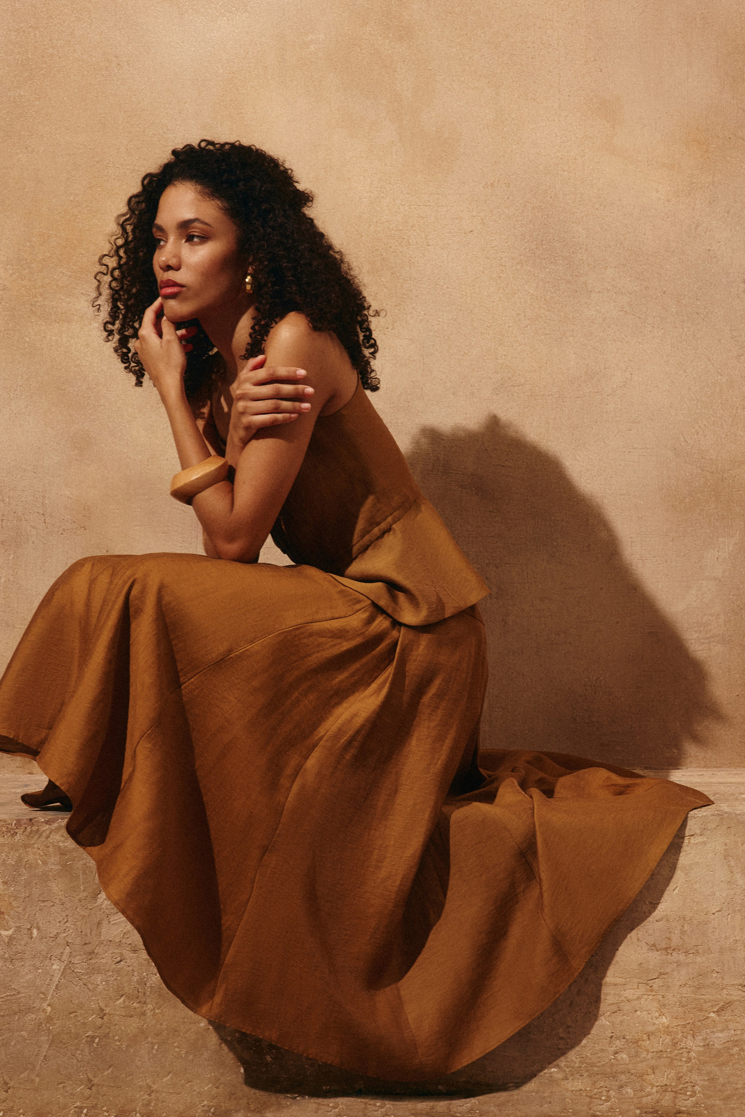 Fashion and e-commerce photographer