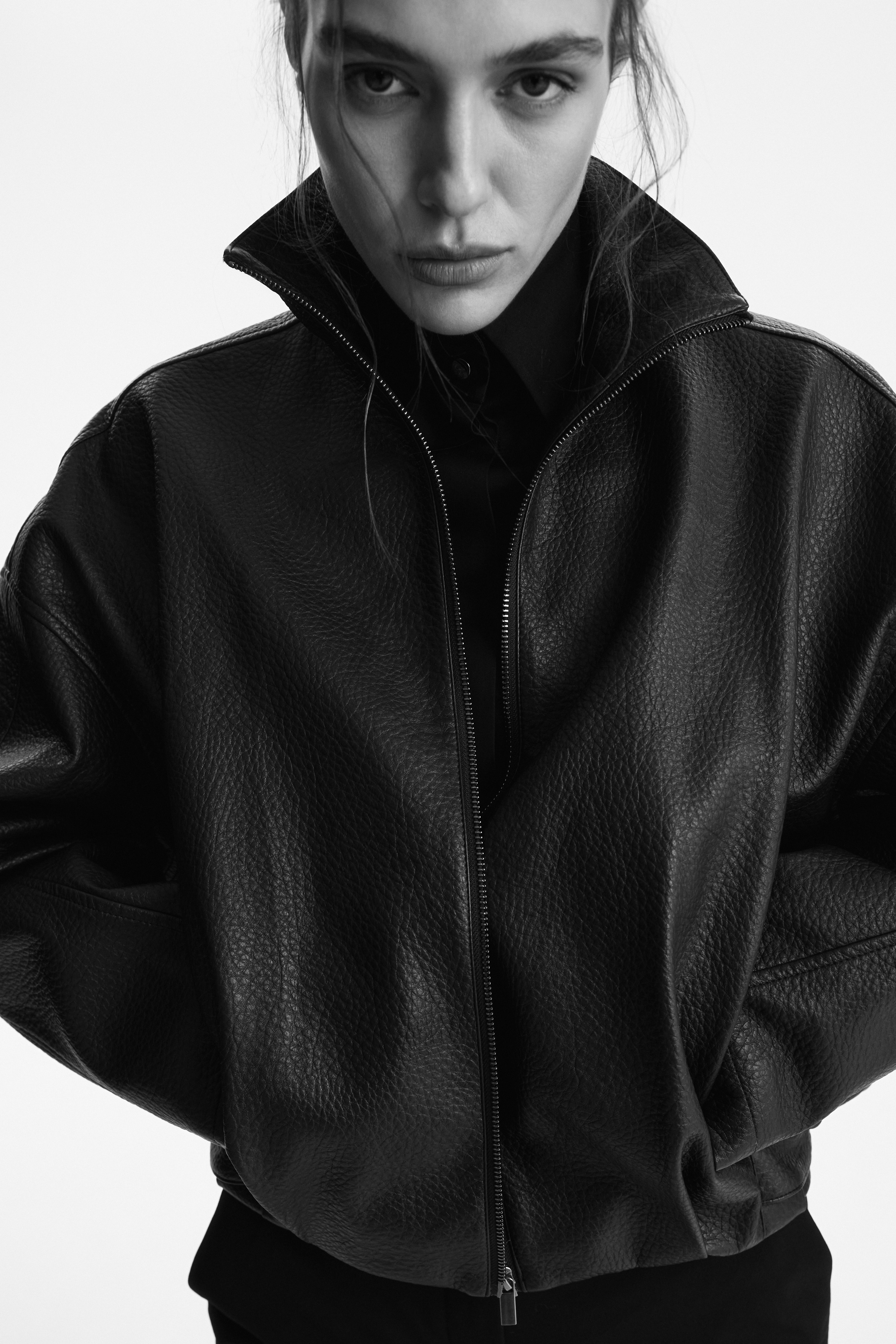 Fashion and e-commerce photographer