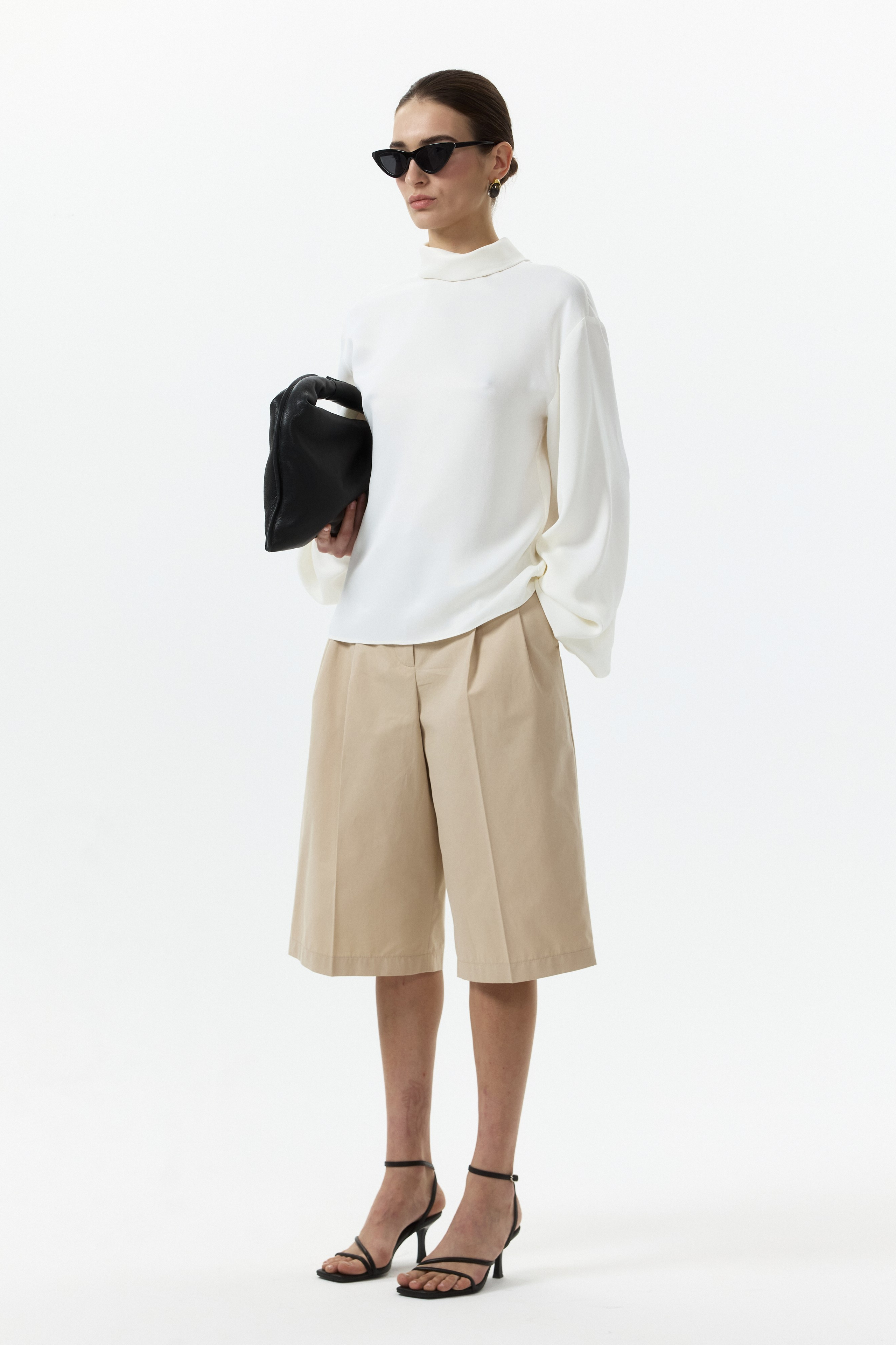 Fashion and e-commerce photographer