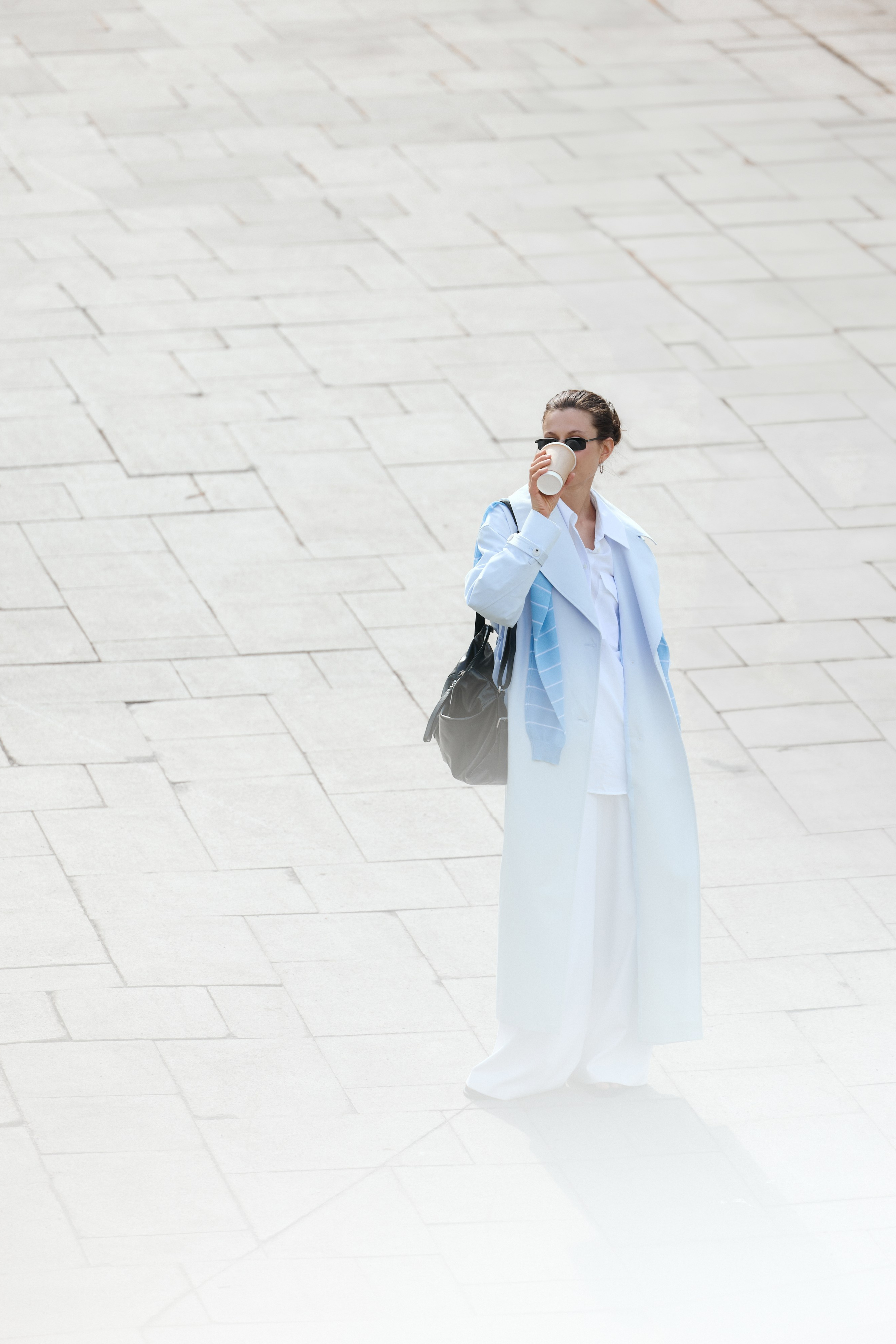Fashion and e-commerce photographer