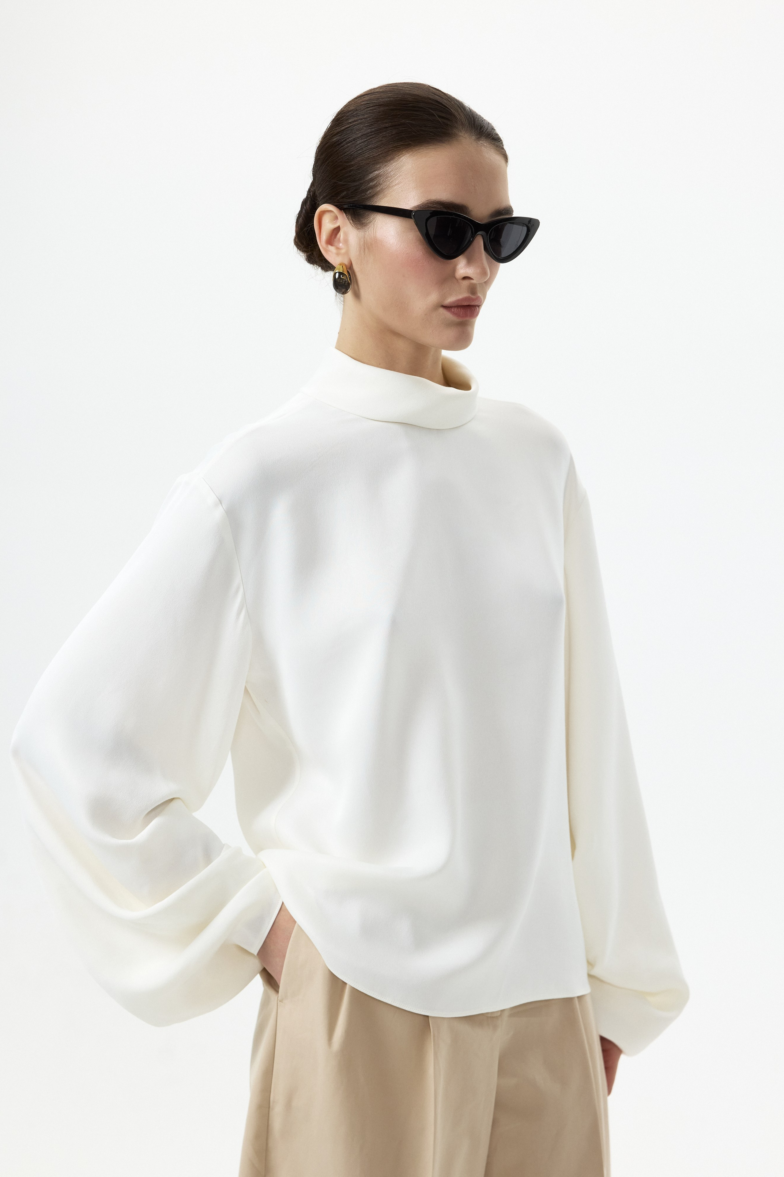 Fashion and e-commerce photographer