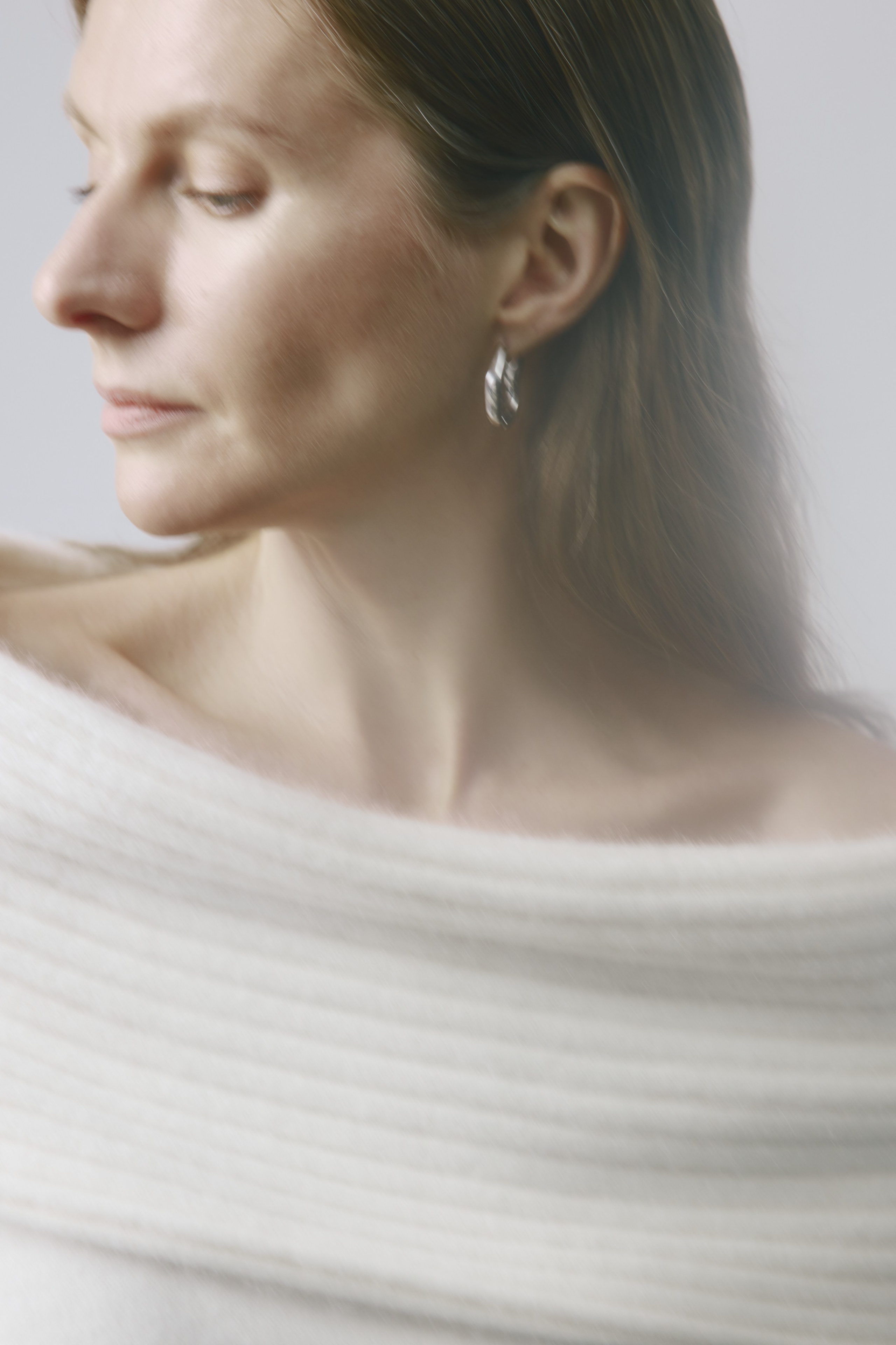 Fashion and e-commerce photographer