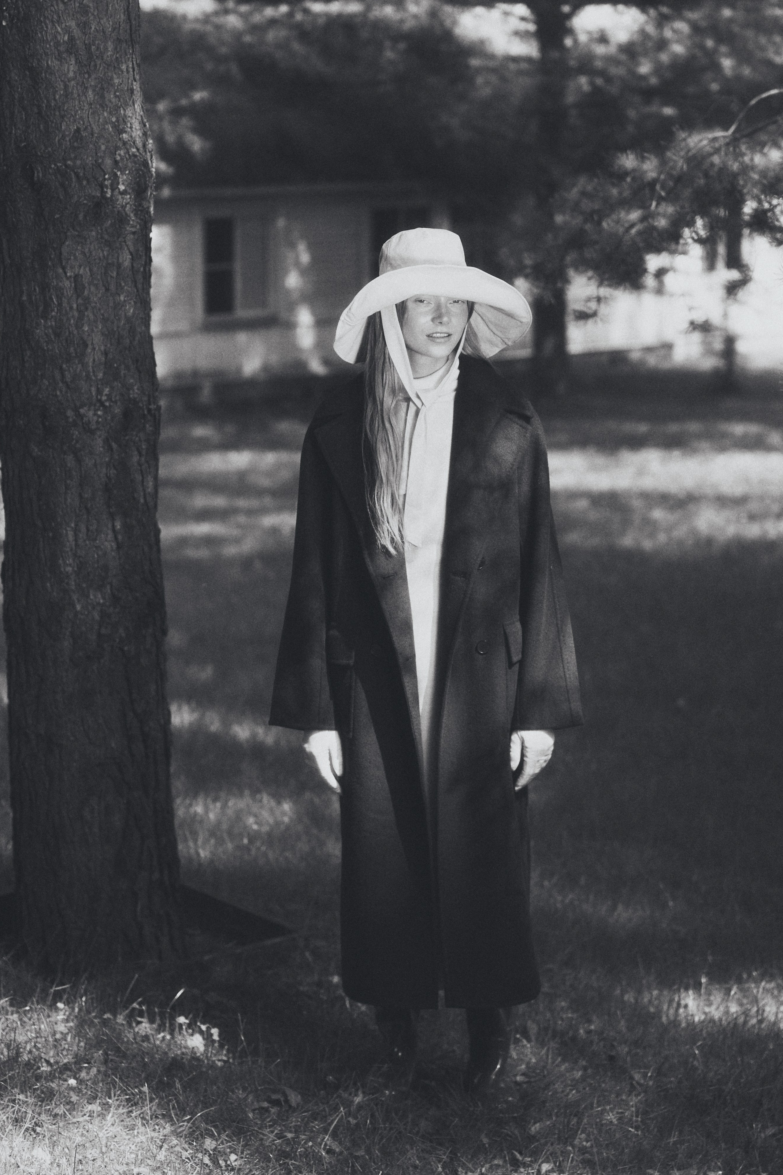 Fashion and e-commerce photographer
