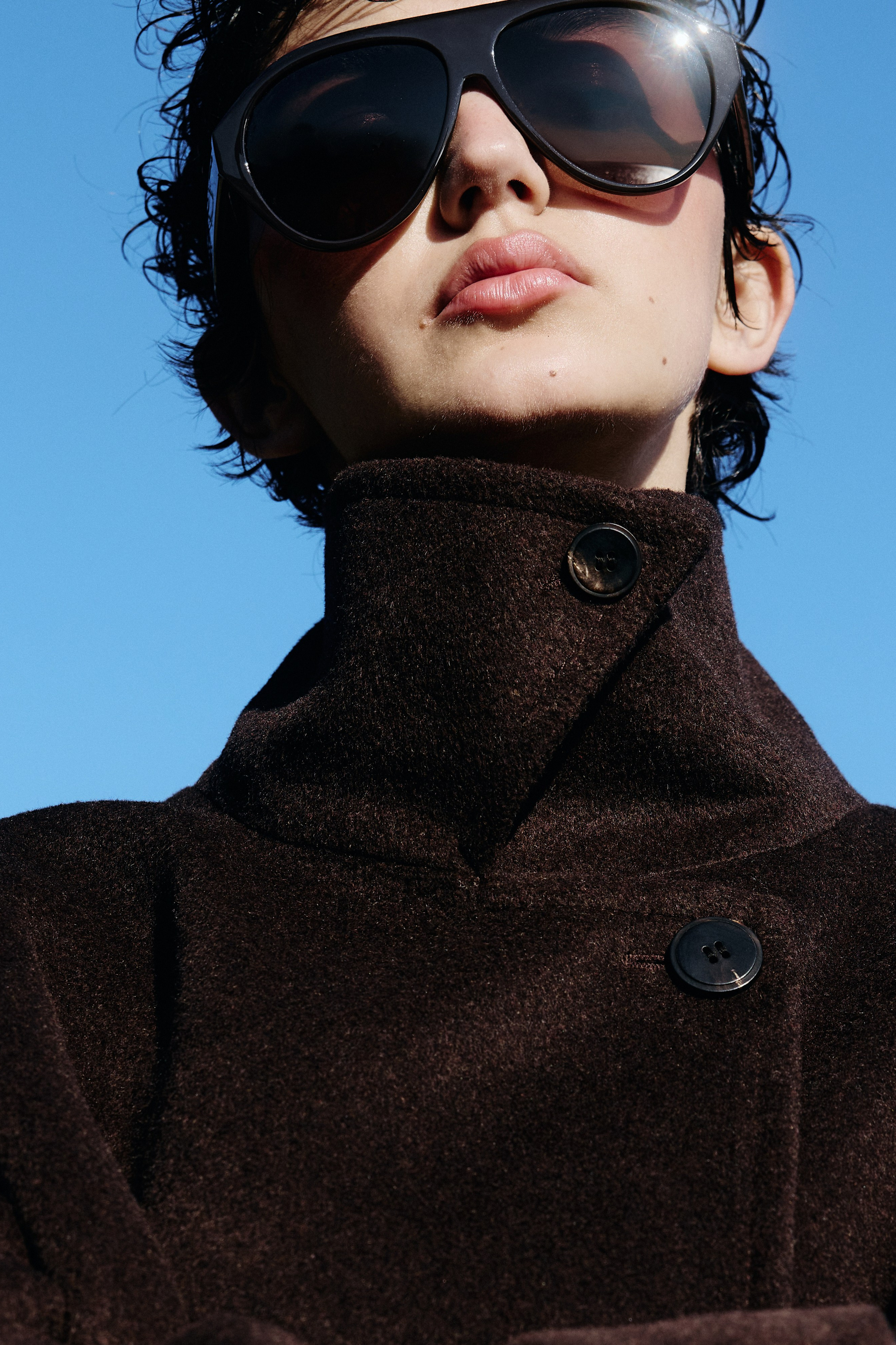 Fashion and e-commerce photographer