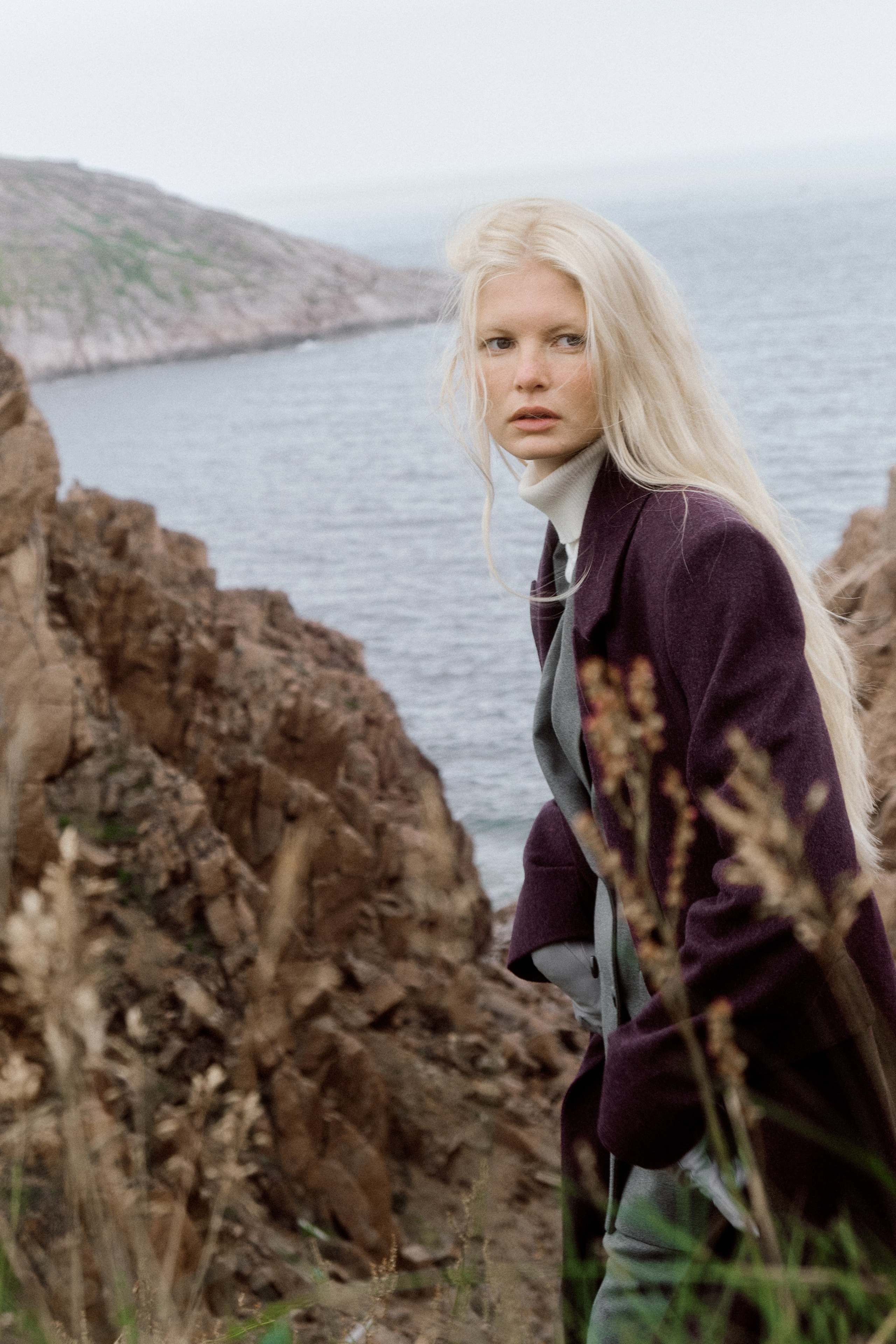 Fashion and e-commerce photographer