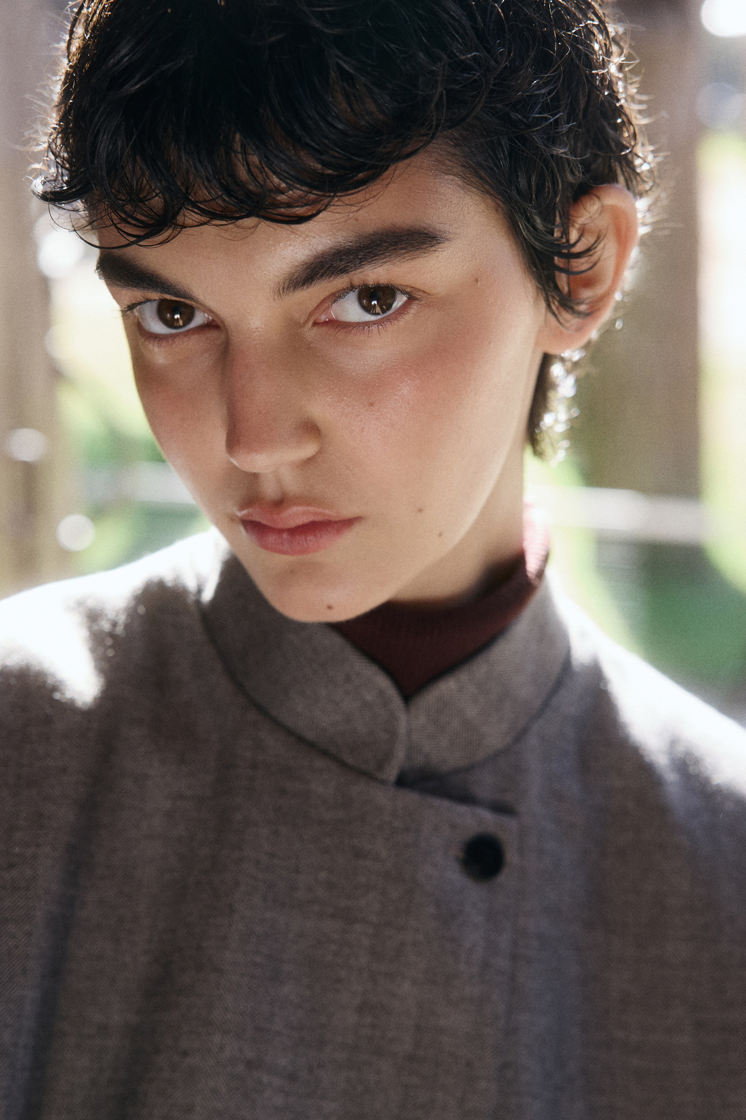 Fashion and e-commerce photographer