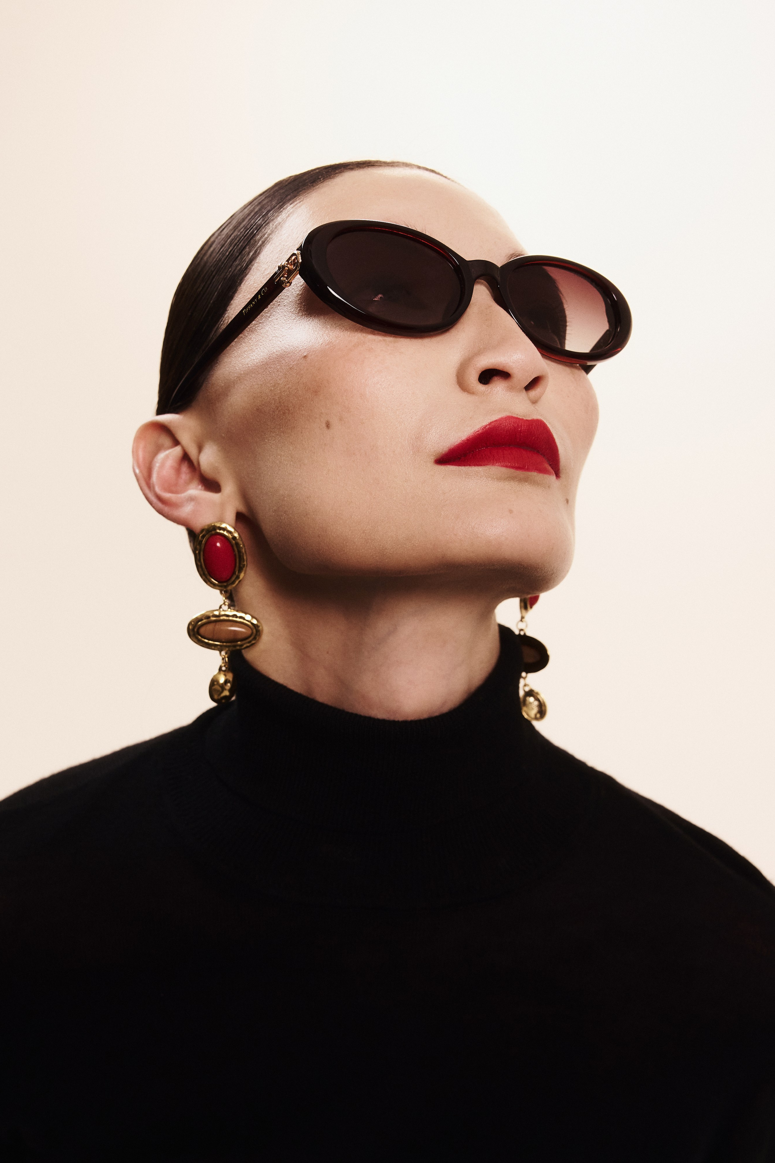 Fashion and e-commerce photographer