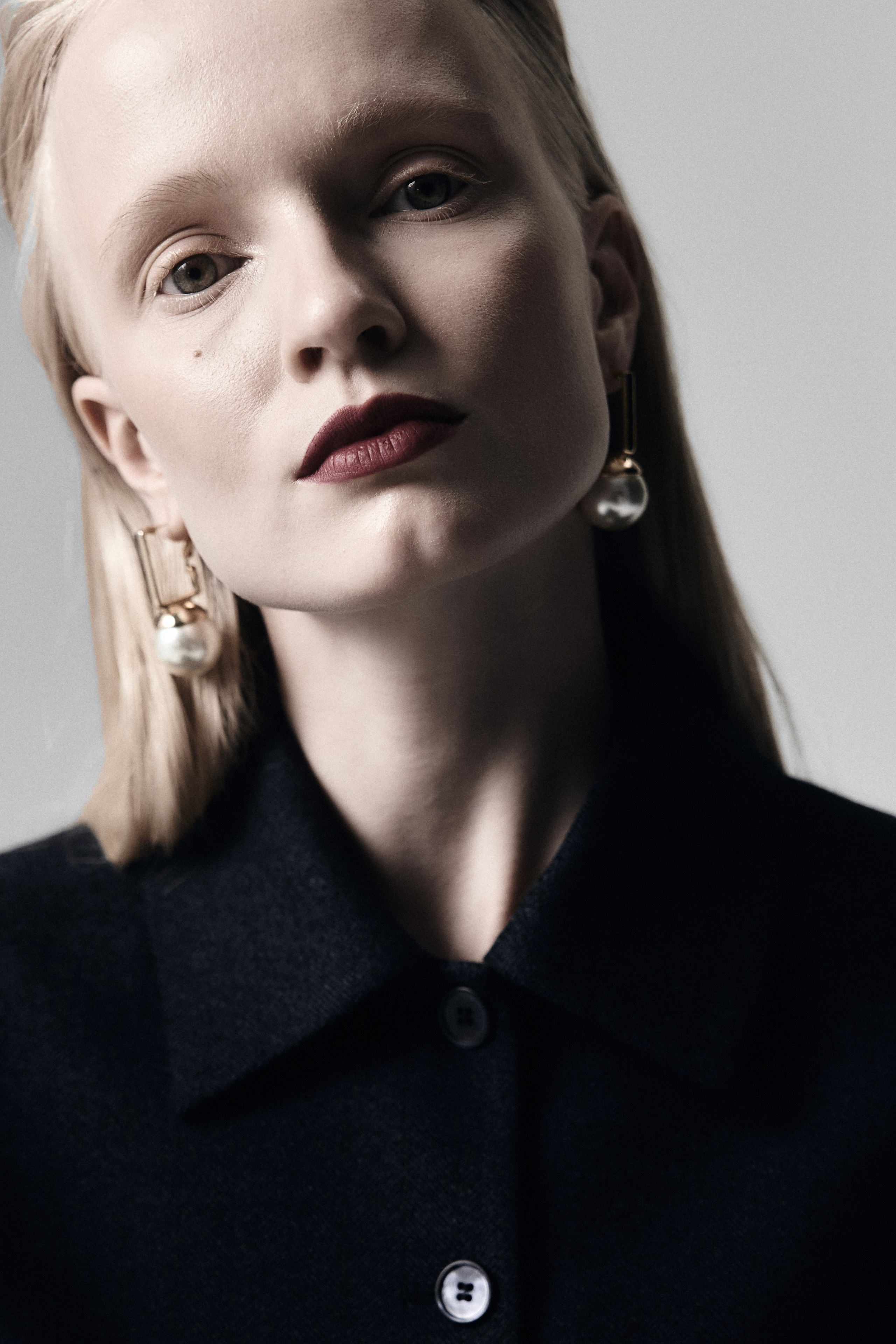 Fashion and e-commerce photographer