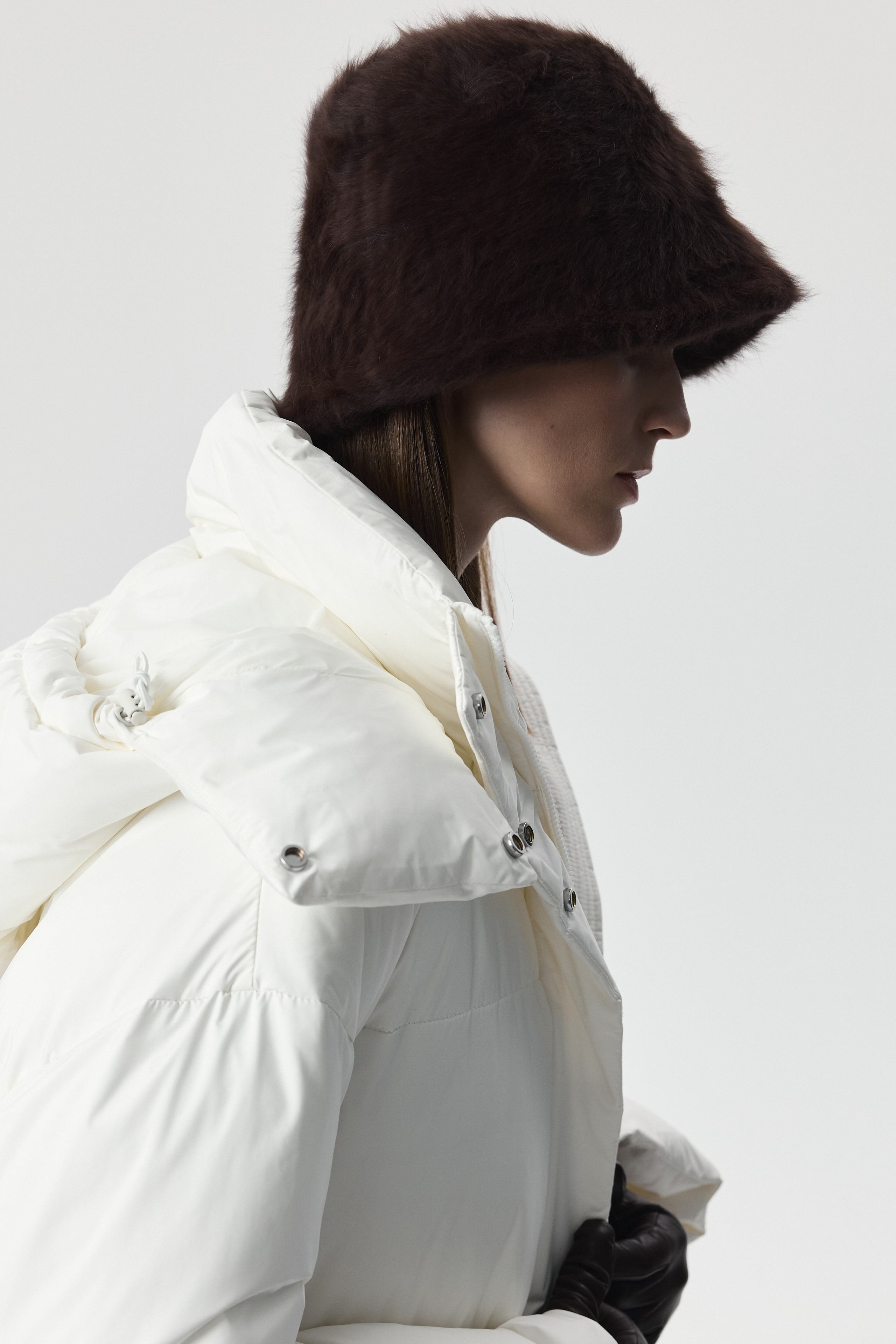Fashion and e-commerce photographer
