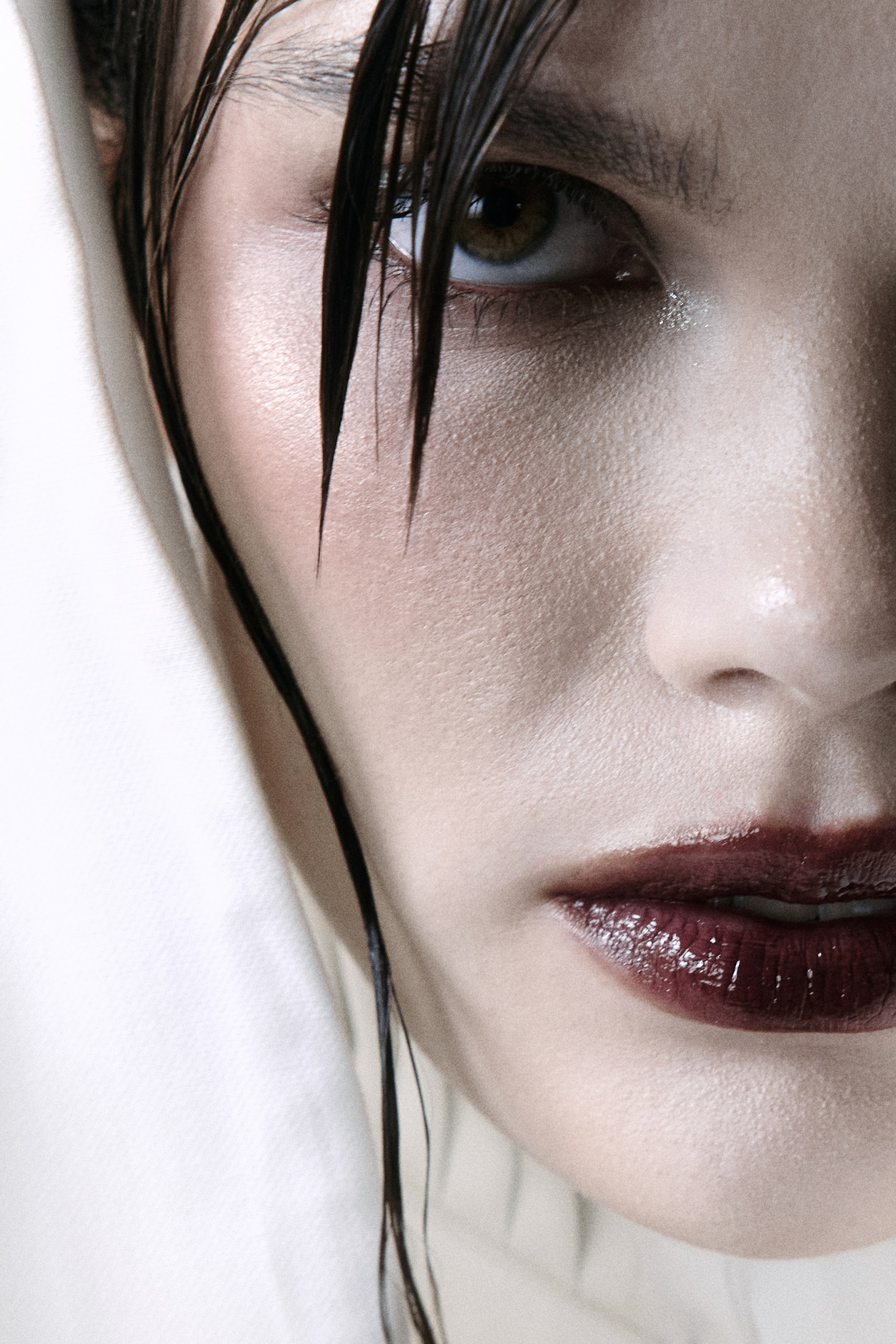 Fashion and e-commerce photographer