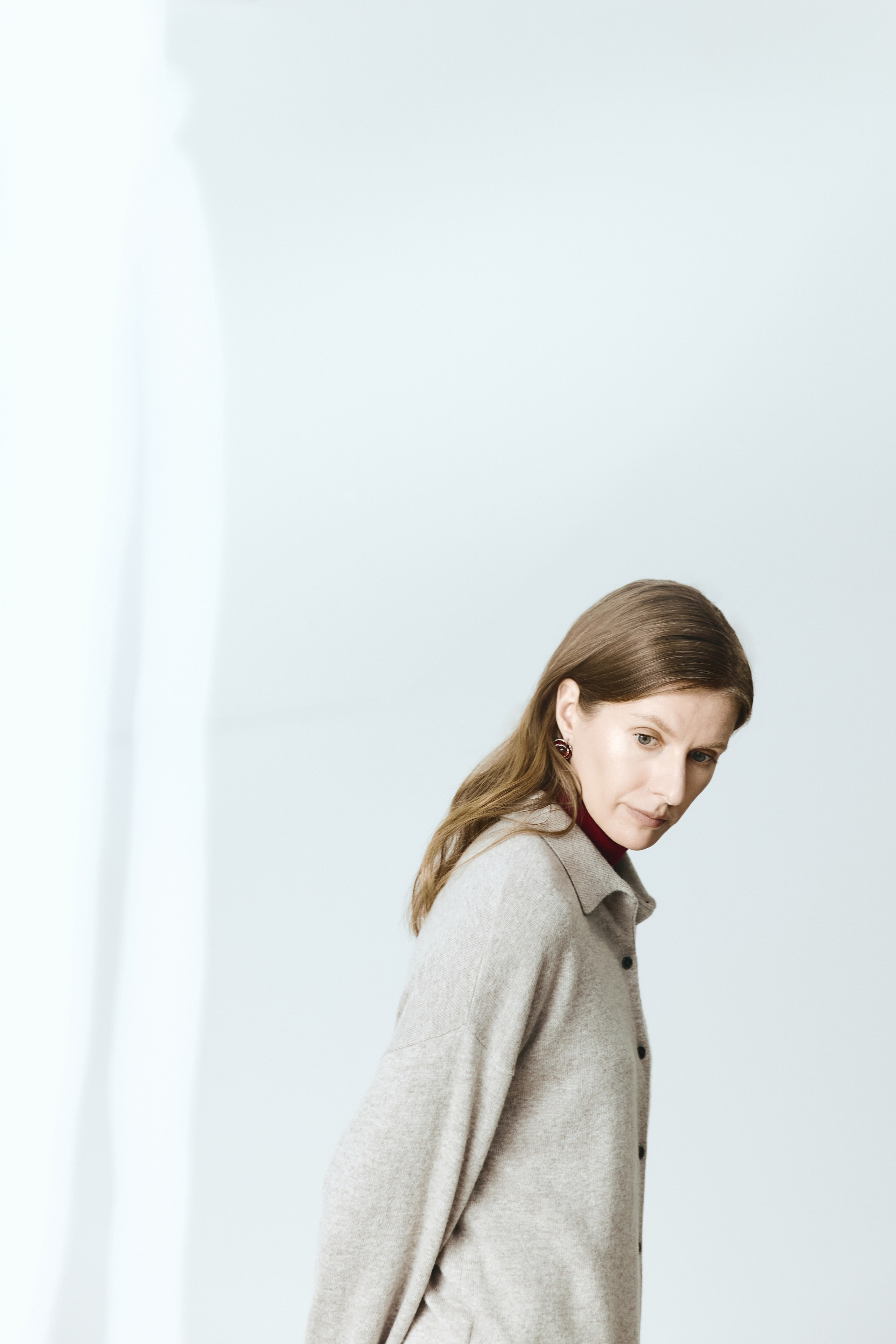 Fashion and e-commerce photographer