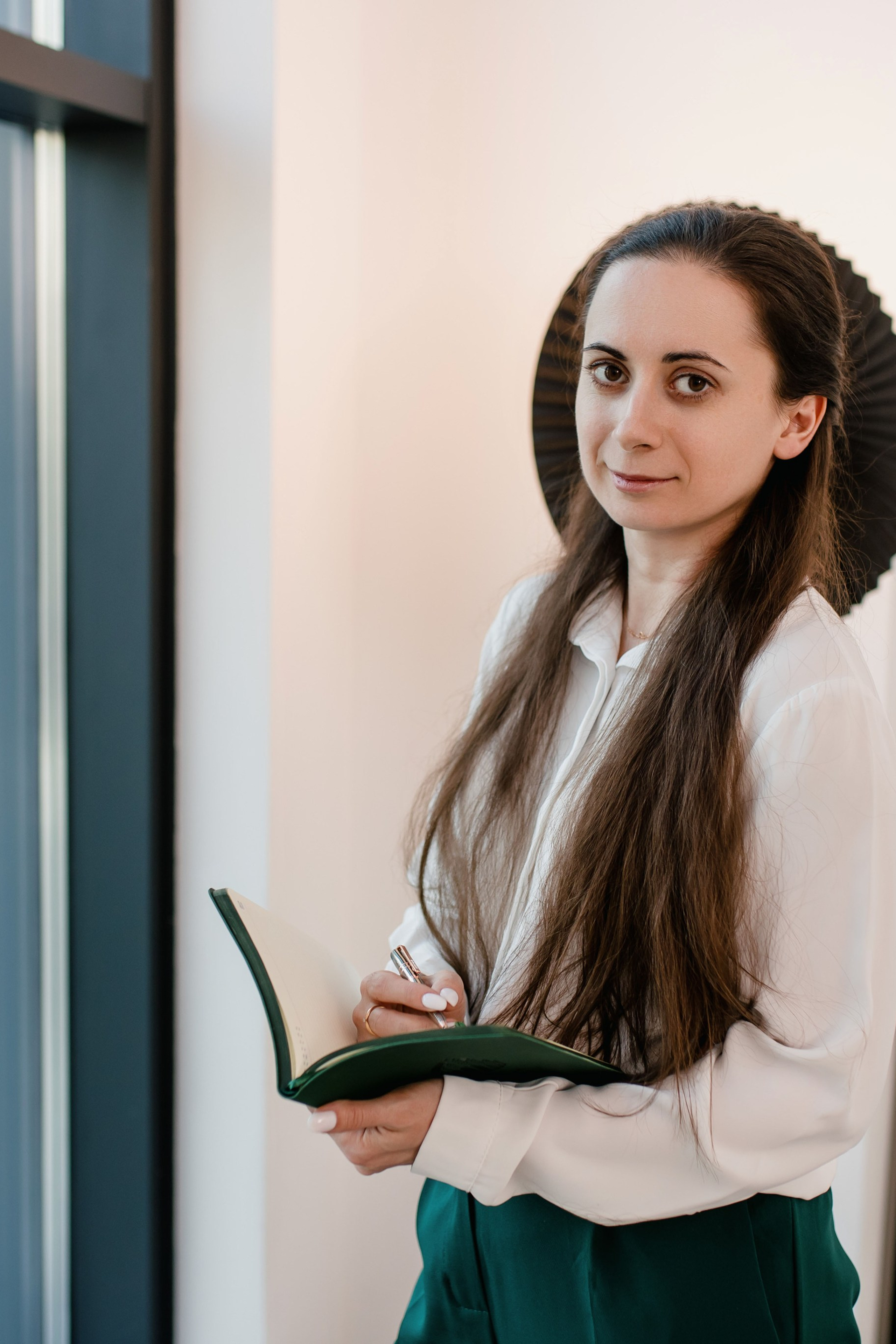 Отзывы. Свадебный и репортажный фотограф в Барнауле Евгений Самосюк