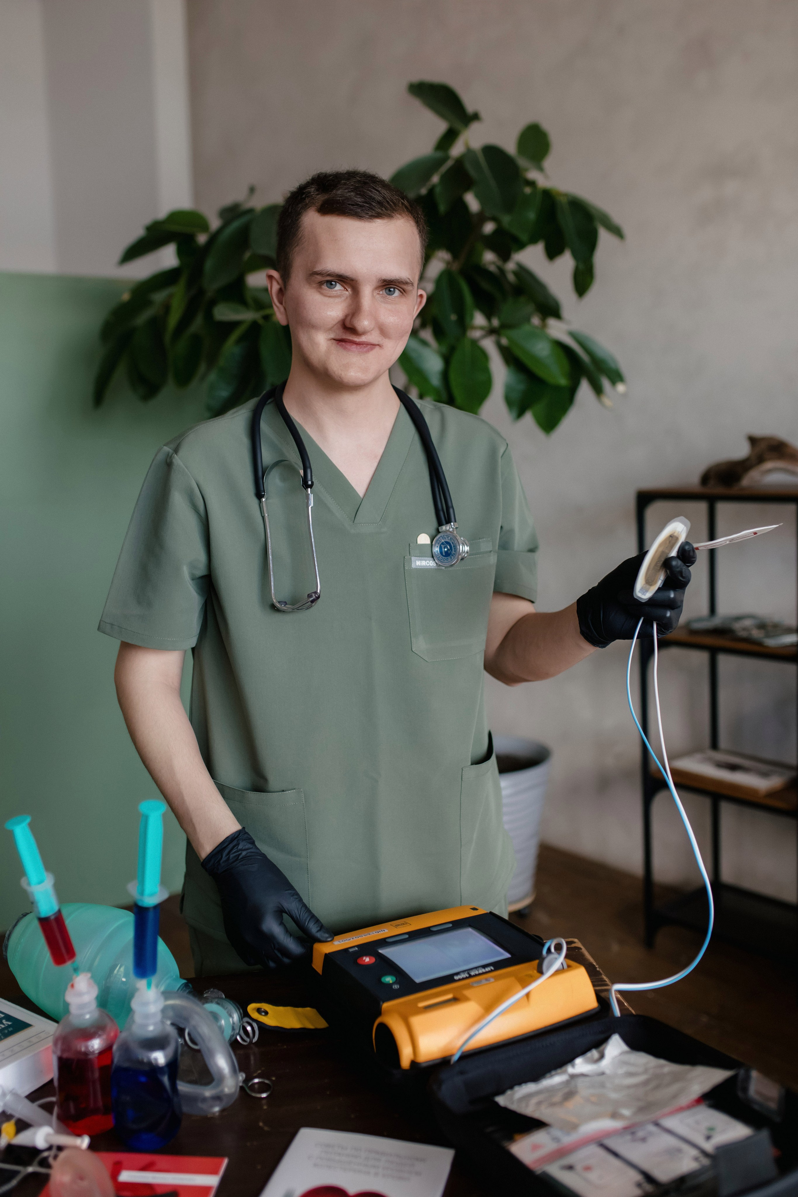 Отзывы. Свадебный и репортажный фотограф в Барнауле Евгений Самосюк