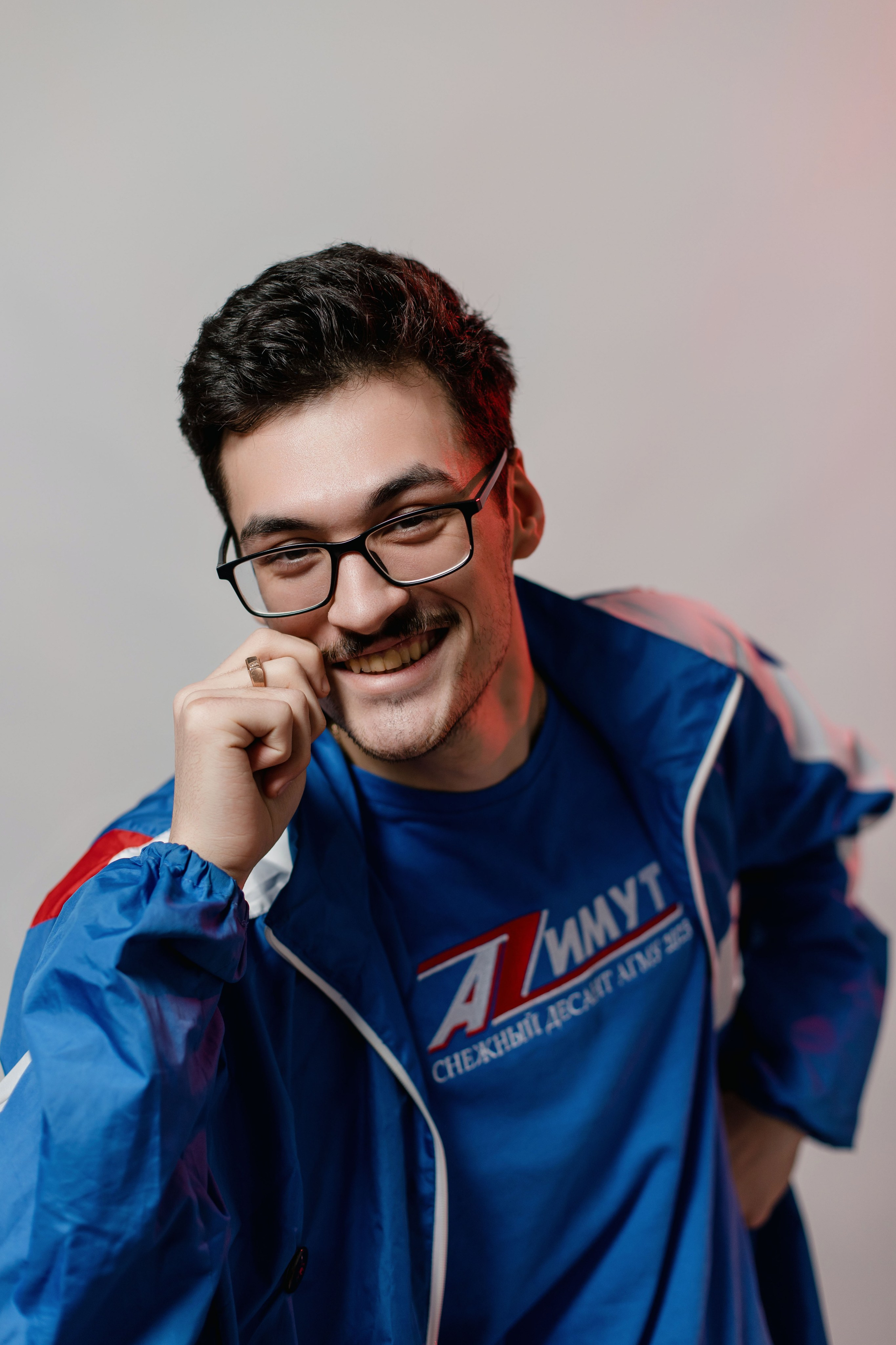 Отзывы. Свадебный и репортажный фотограф в Барнауле Евгений Самосюк