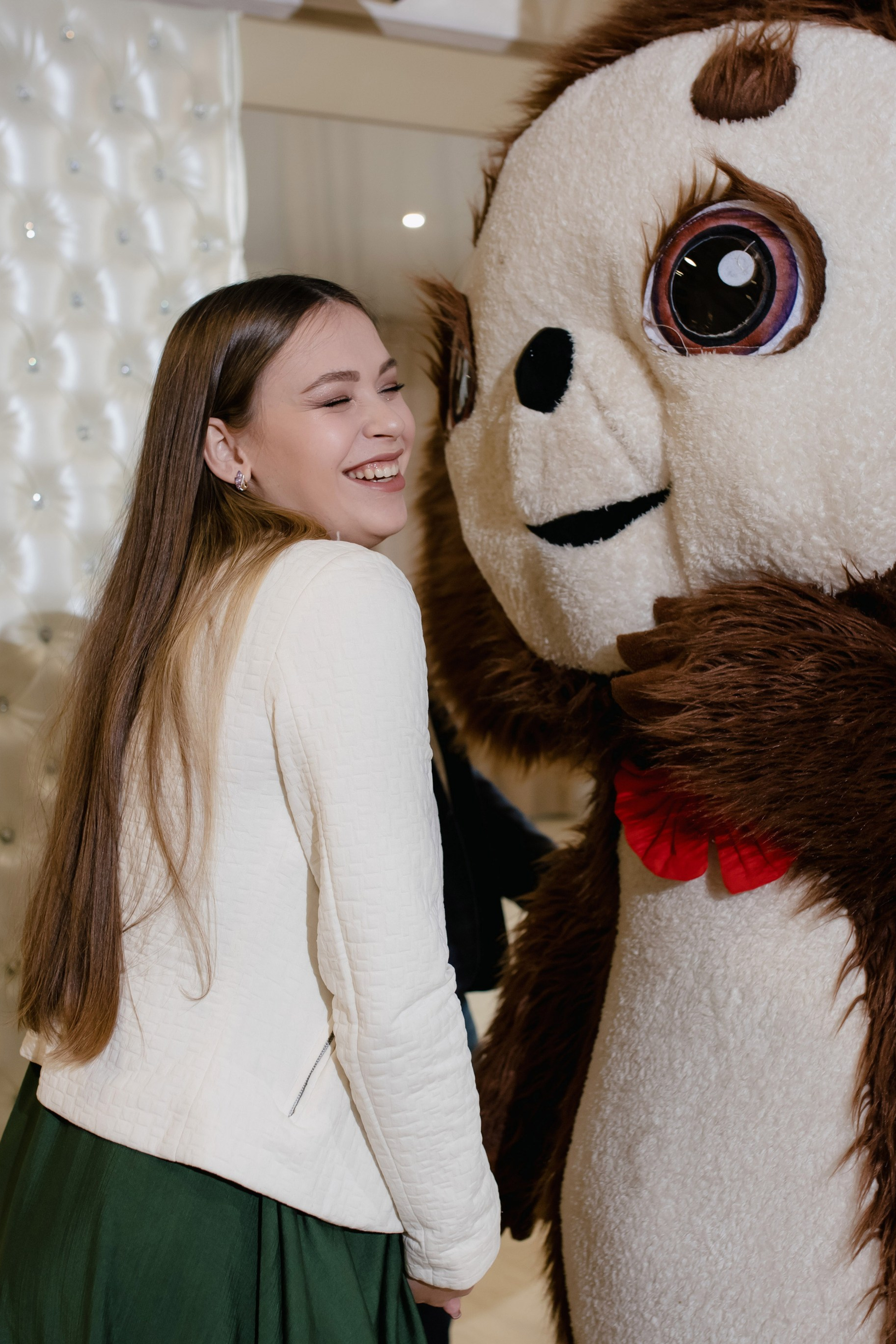 Отзывы. Свадебный и репортажный фотограф в Барнауле Евгений Самосюк