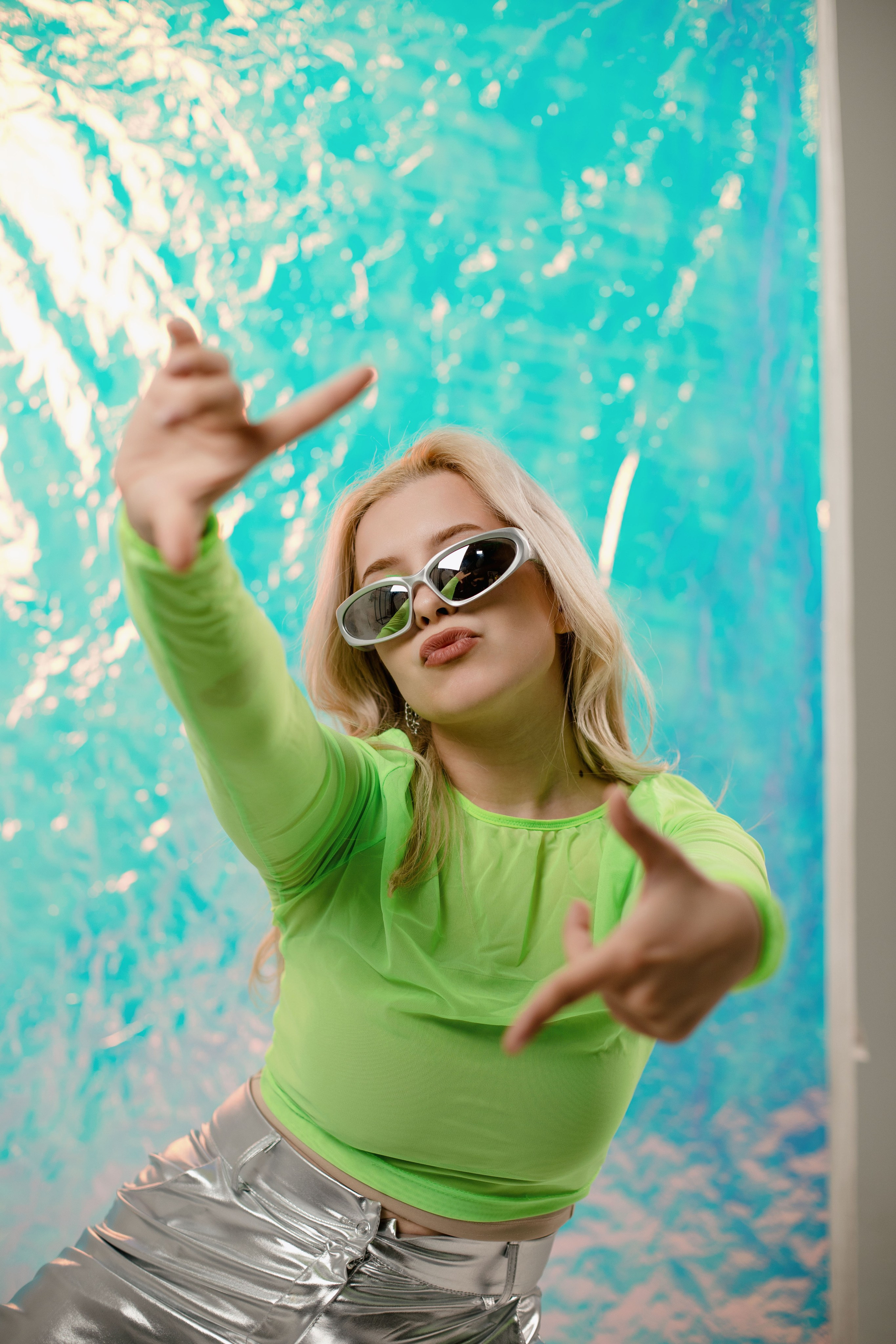 Отзывы. Свадебный и репортажный фотограф в Барнауле Евгений Самосюк