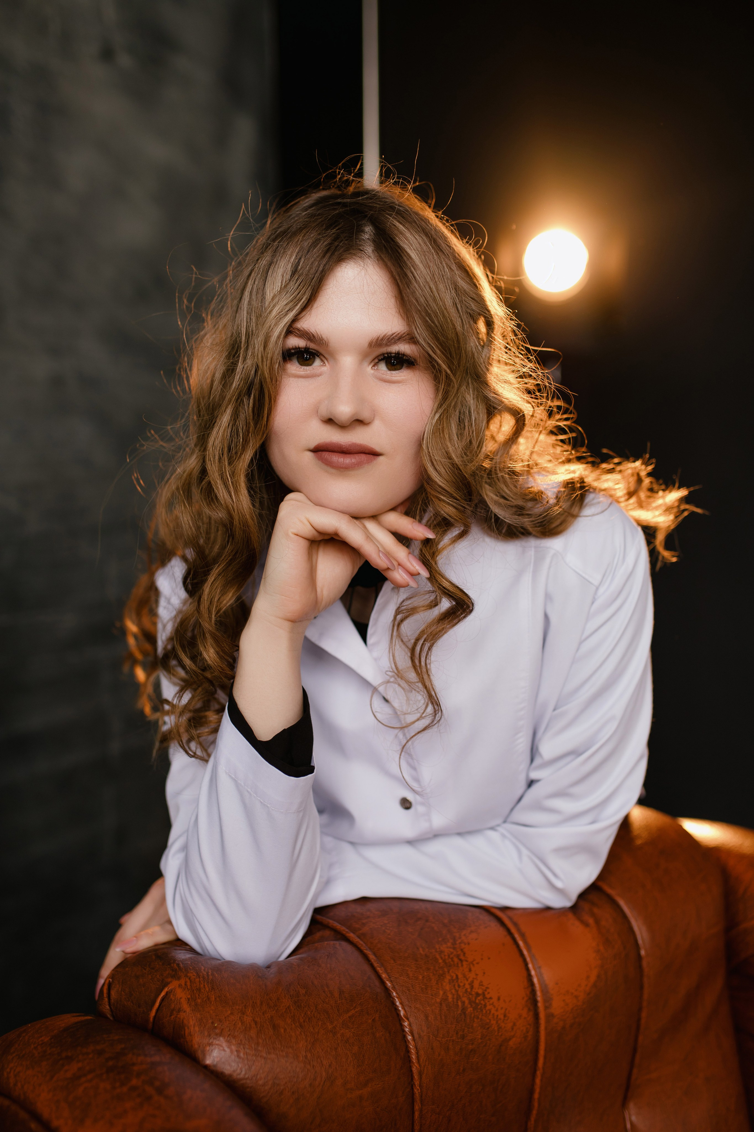 Отзывы. Свадебный и репортажный фотограф в Барнауле Евгений Самосюк