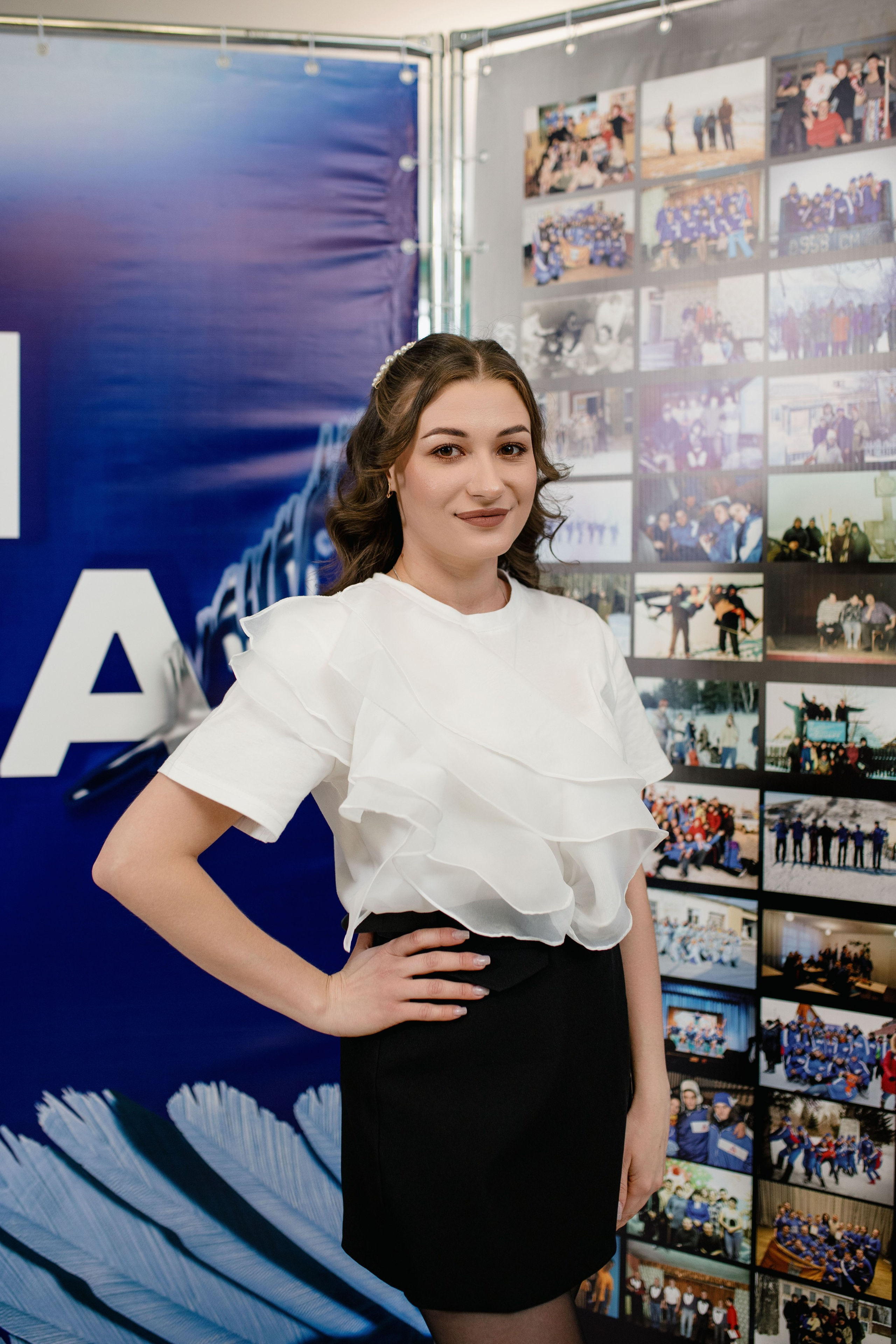 Отзывы. Свадебный и репортажный фотограф в Барнауле Евгений Самосюк