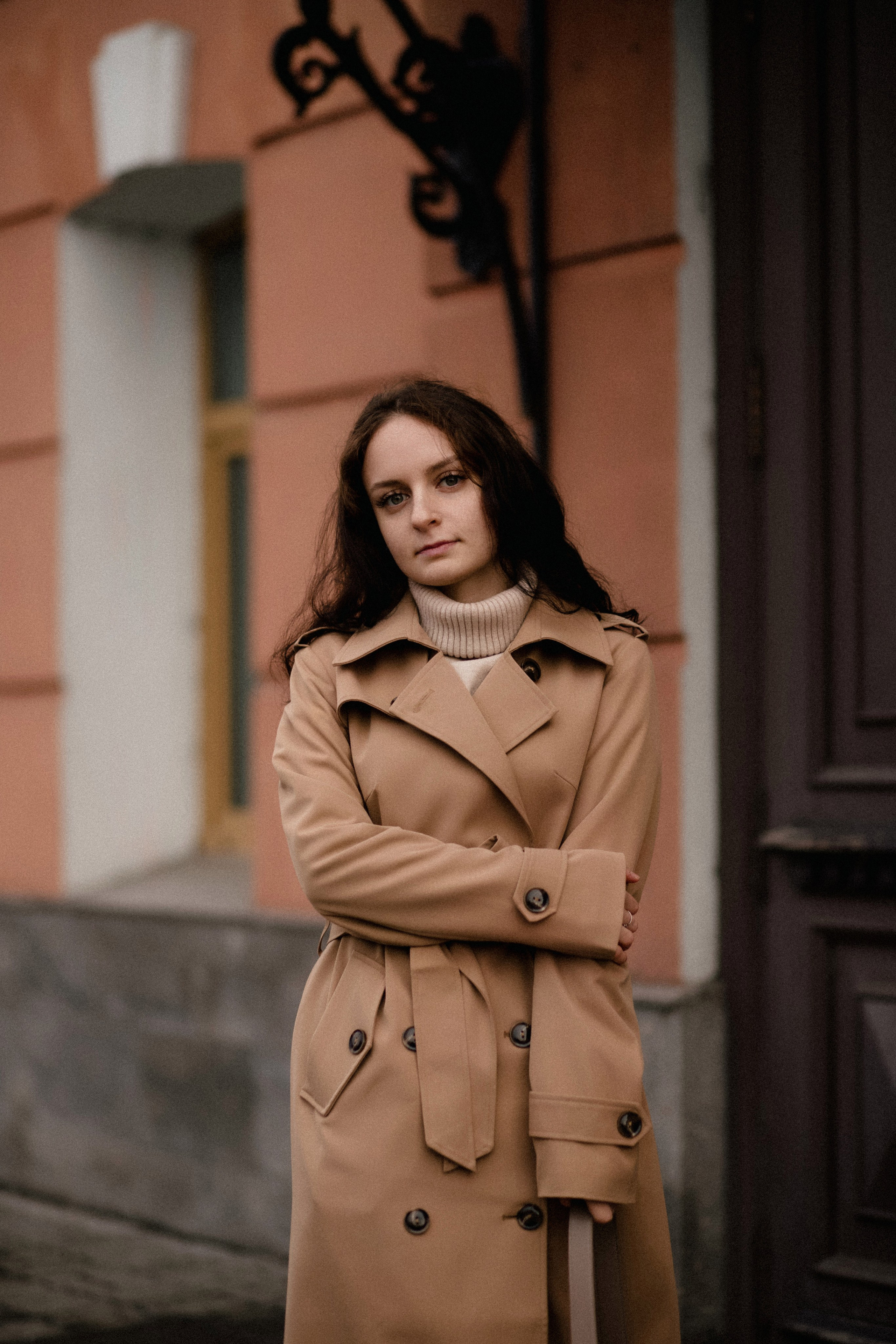 Отзывы. Свадебный и репортажный фотограф в Барнауле Евгений Самосюк