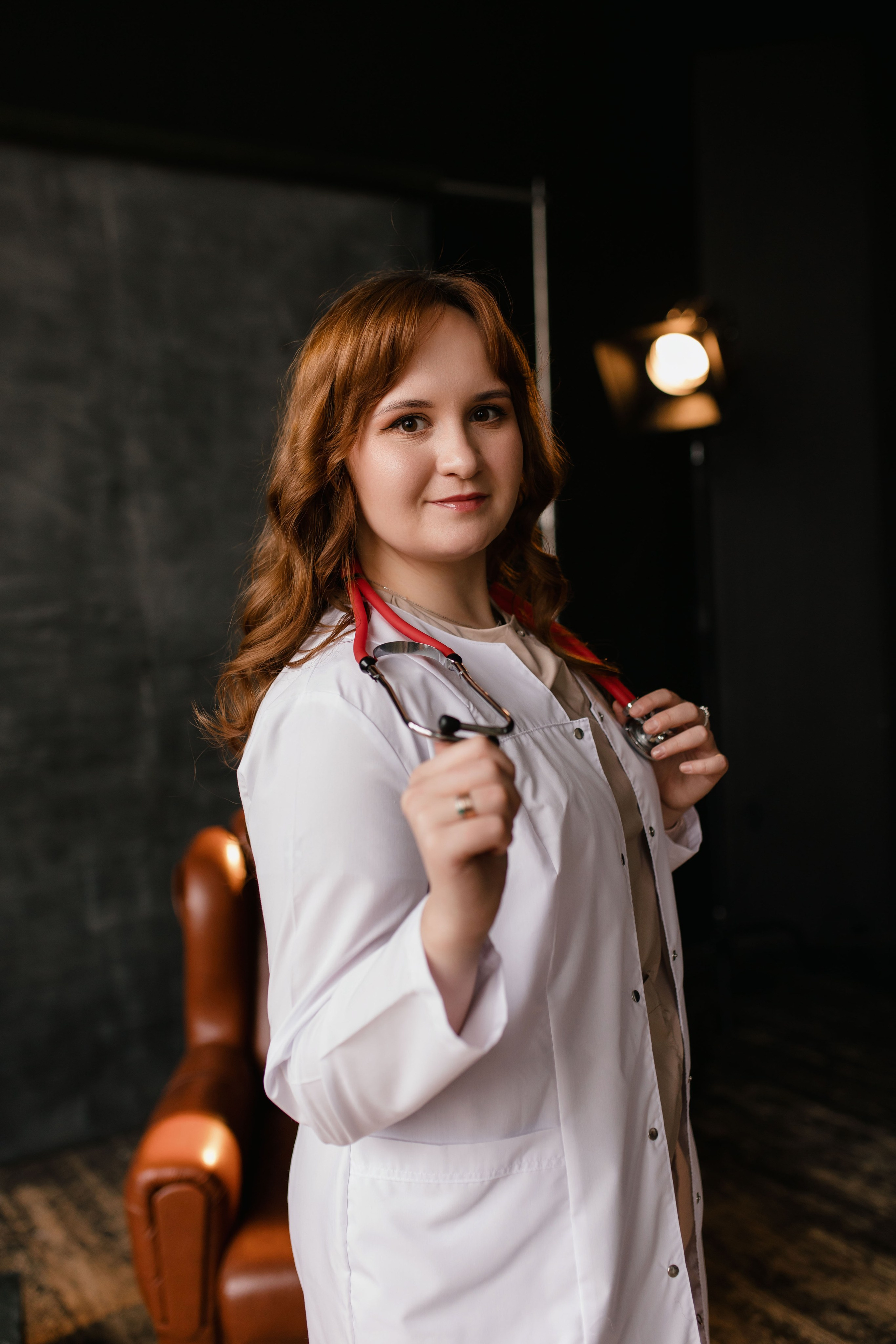 Отзывы. Свадебный и репортажный фотограф в Барнауле Евгений Самосюк