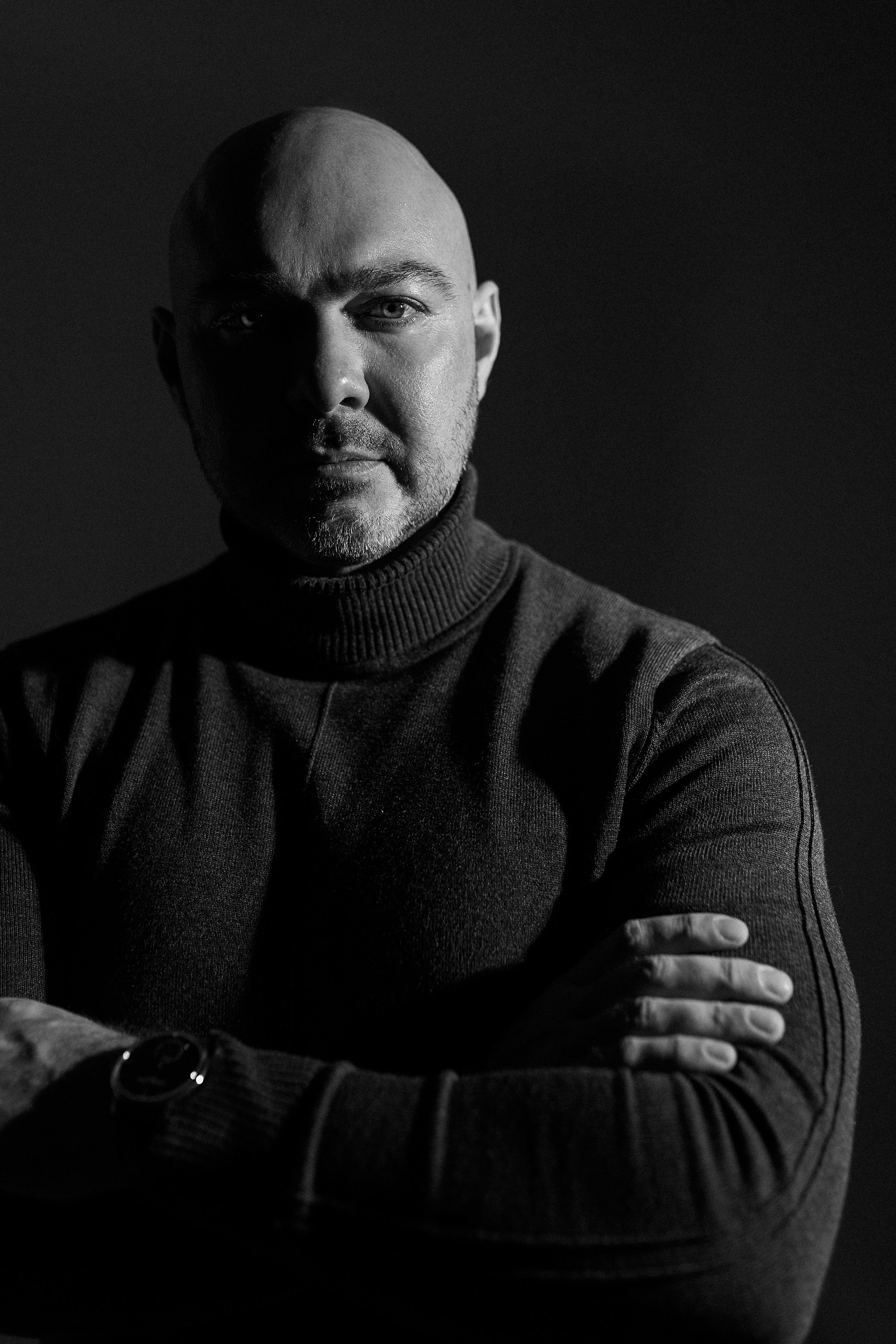 Отзывы. Свадебный фотограф в Тольятти и Самаре Юлия Беккер