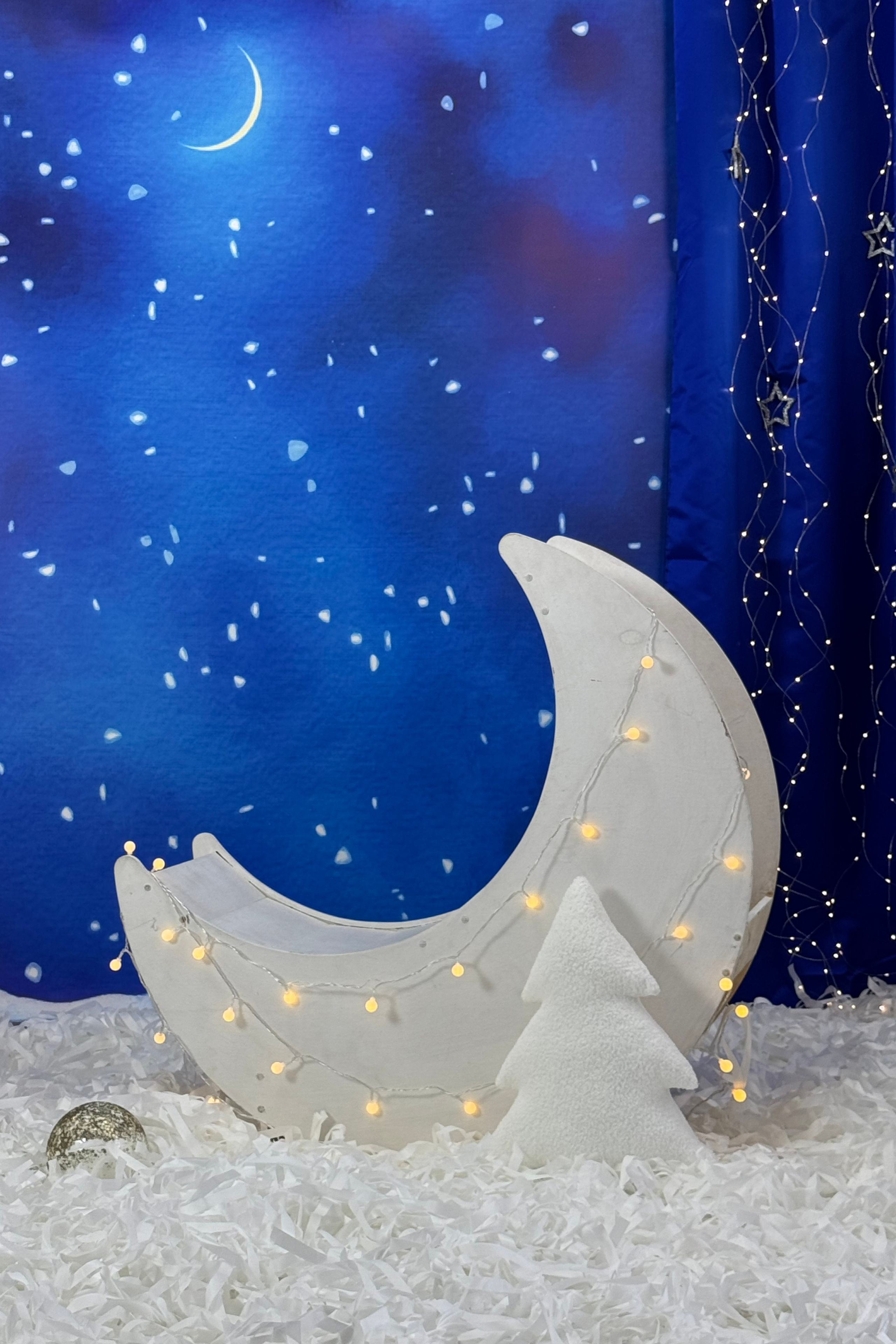 Истории. Фотостудия